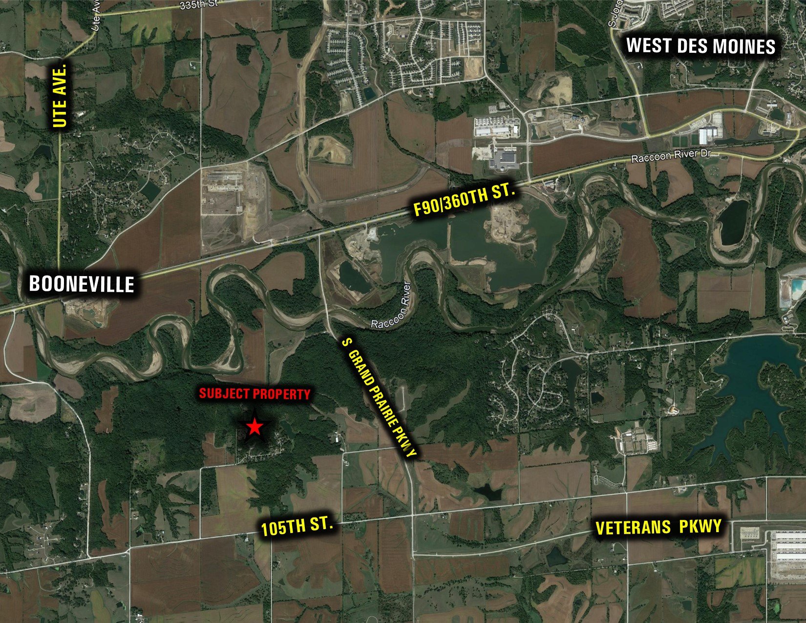 development-dallas-county-iowa-1-acres-listing-number-16377-Google Far Edit-15.jpg