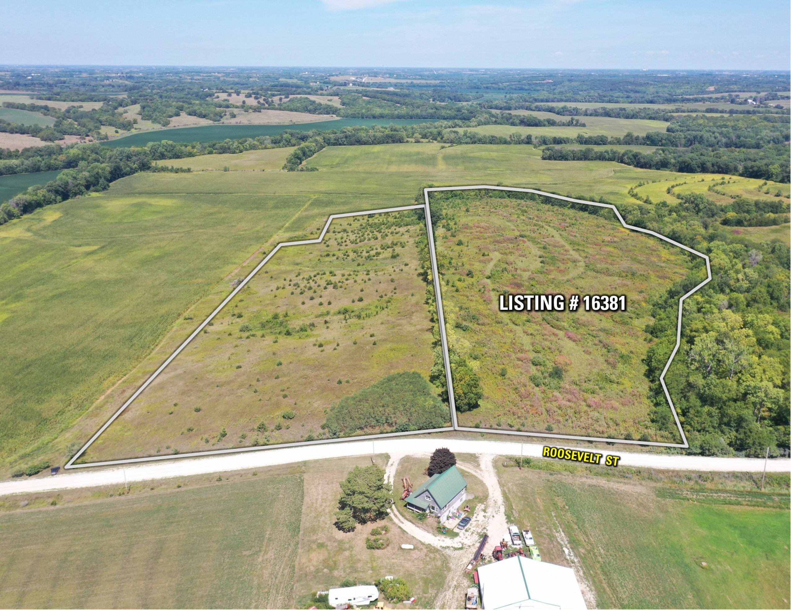 land-warren-county-iowa-13-acres-listing-number-16380-Edit 1 oth SOuth-0.jpg