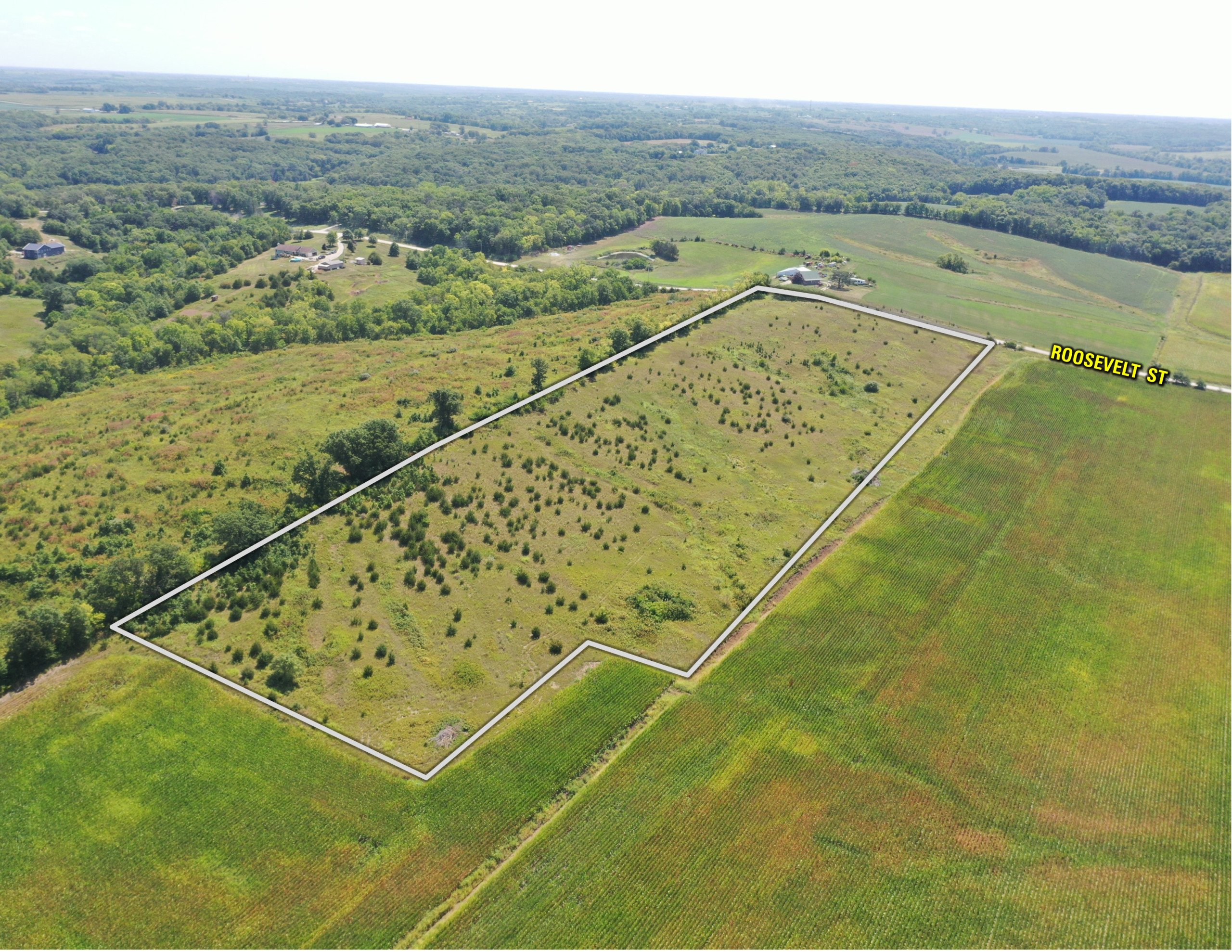 land-warren-county-iowa-13-acres-listing-number-16380-Edit 3-1.jpg