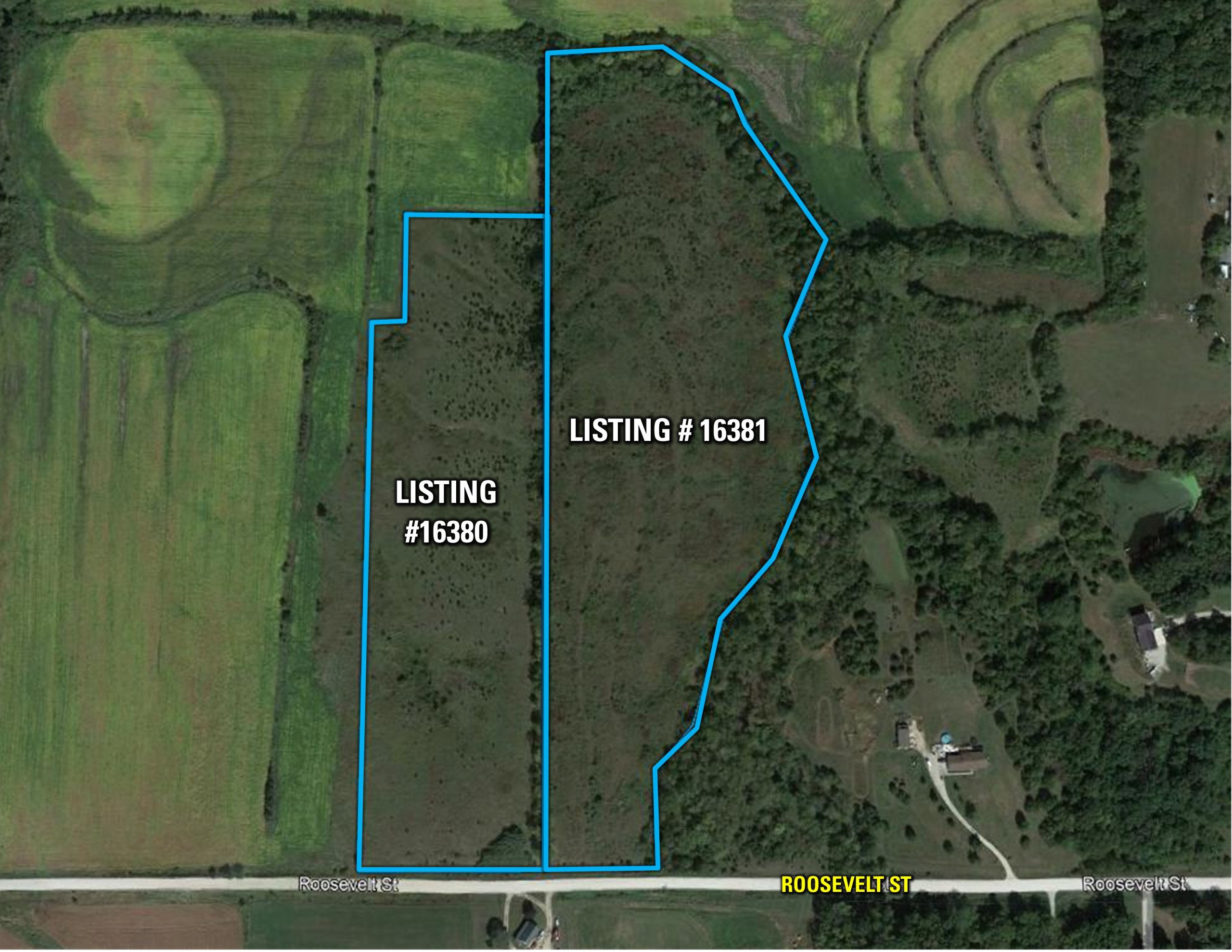 land-warren-county-iowa-13-acres-listing-number-16380-Google Close-0.jpg