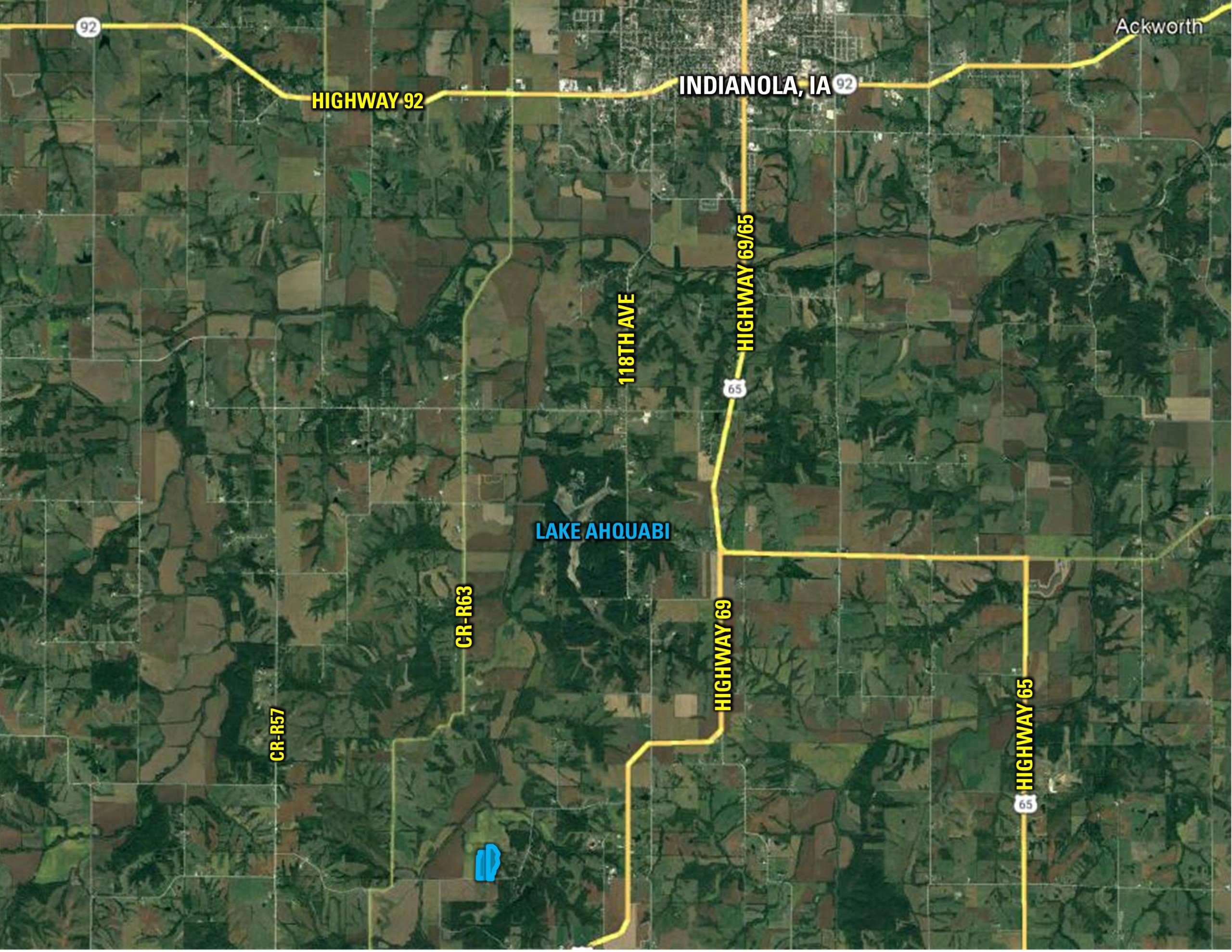 land-warren-county-iowa-13-acres-listing-number-16380-Google Far-0.jpg