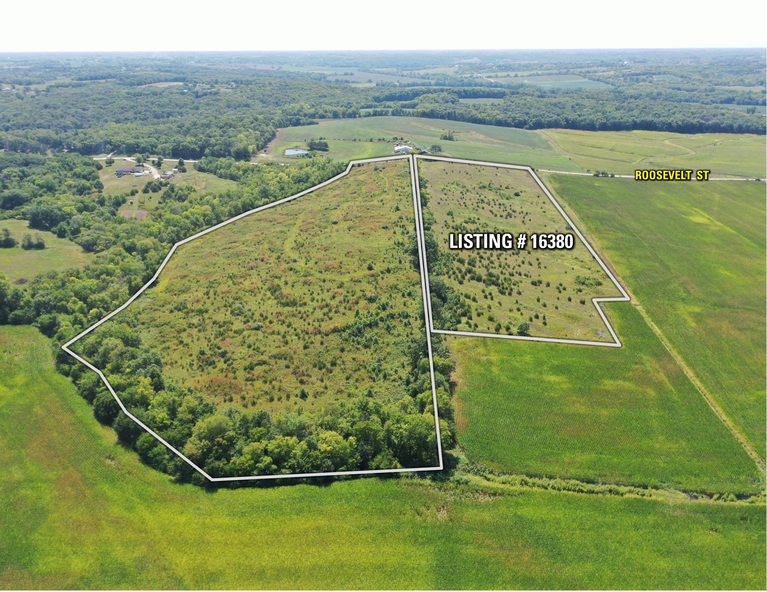 land-warren-county-iowa-21-acres-listing-number-16381-Edit 12 North both-1.jpg