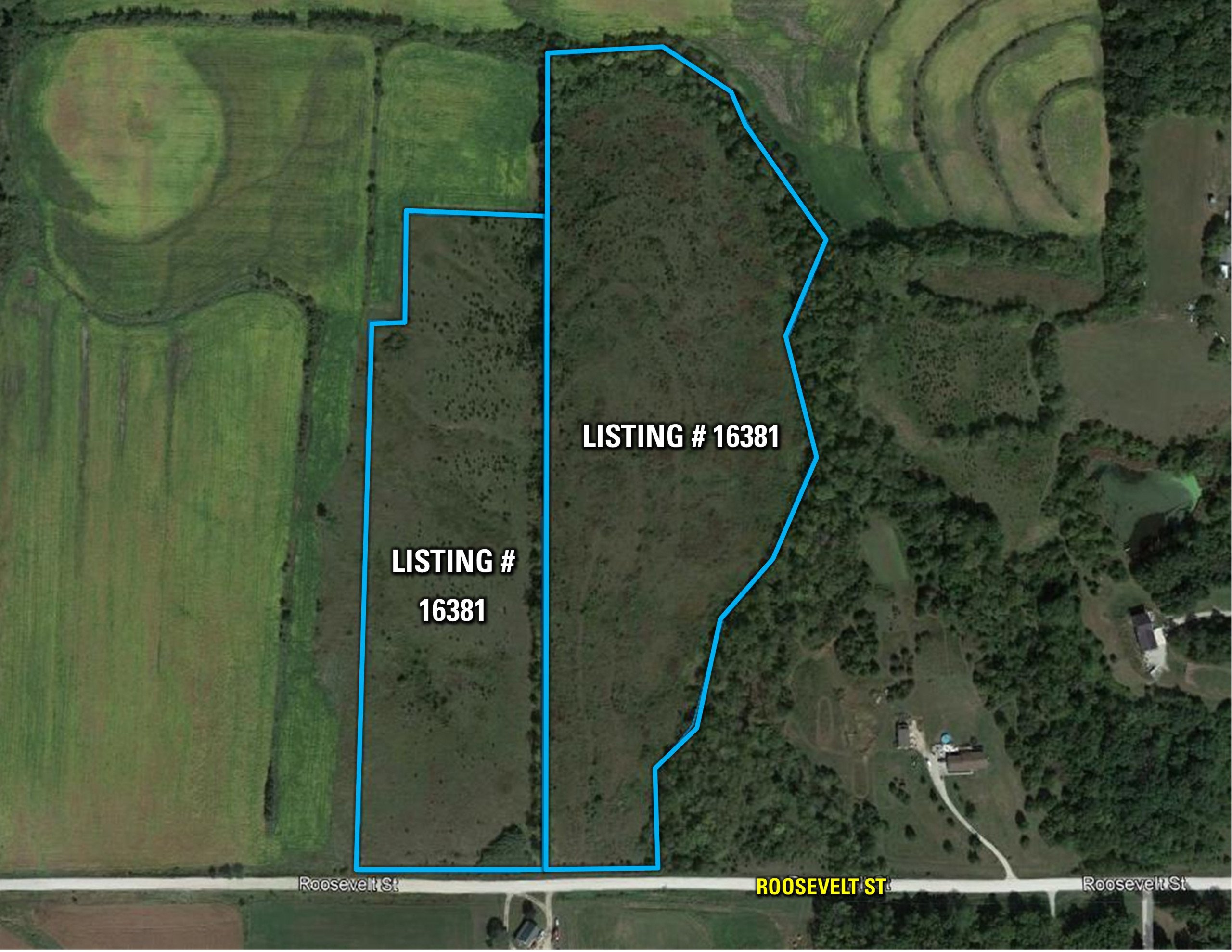 land-warren-county-iowa-21-acres-listing-number-16381-oogle Close-1.jpg