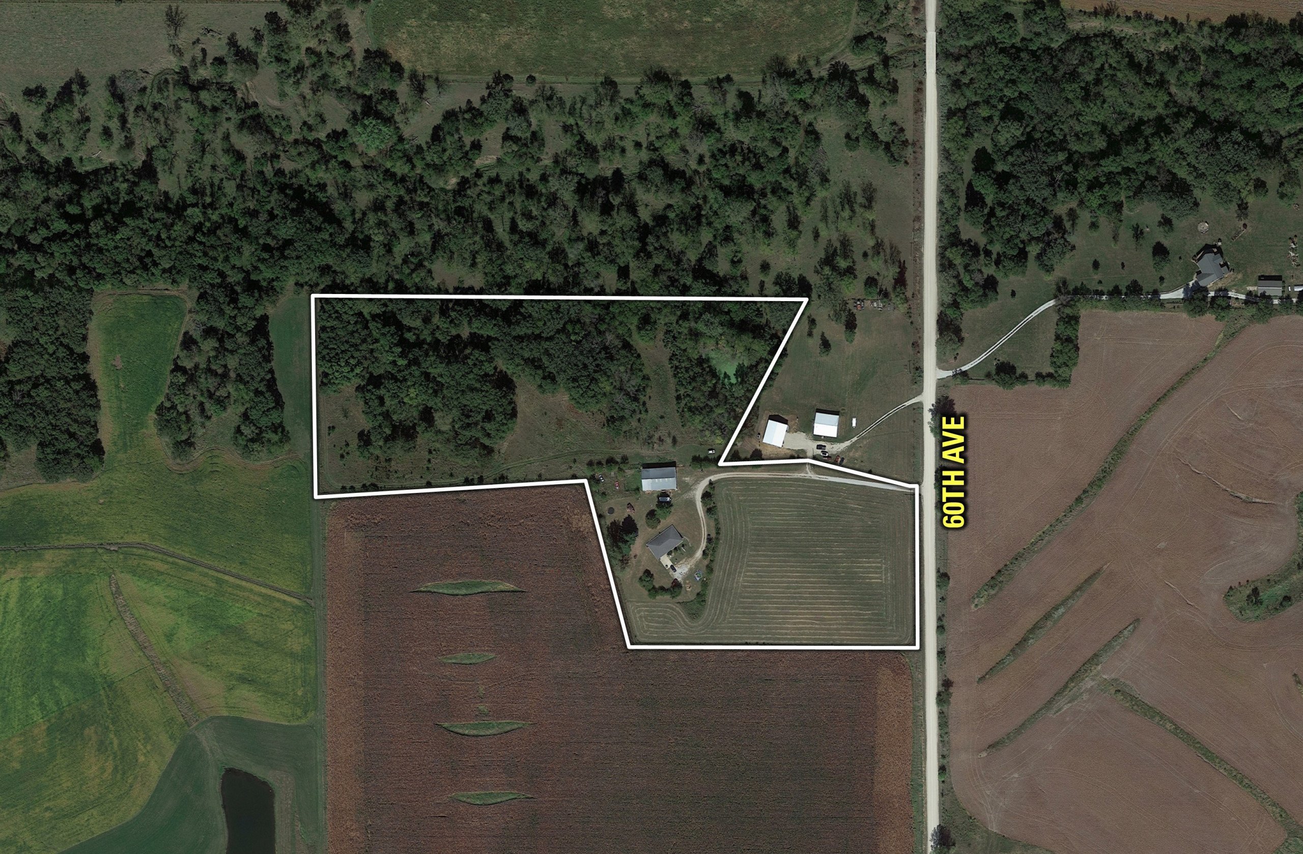 residential-warren-county-iowa-14-acres-listing-number-16382-Alexander Close-0.jpg