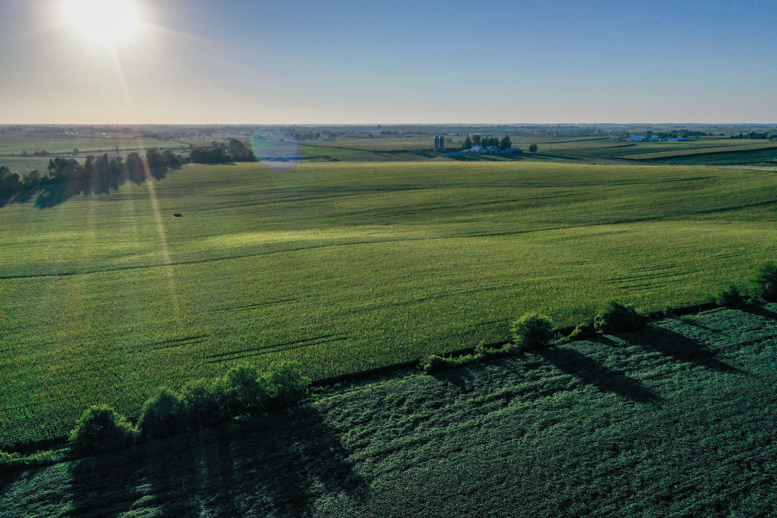 auctions-land-lafayette-county-wisconsin-142-acres-listing-number-16383-DJI_0217-0.jpg