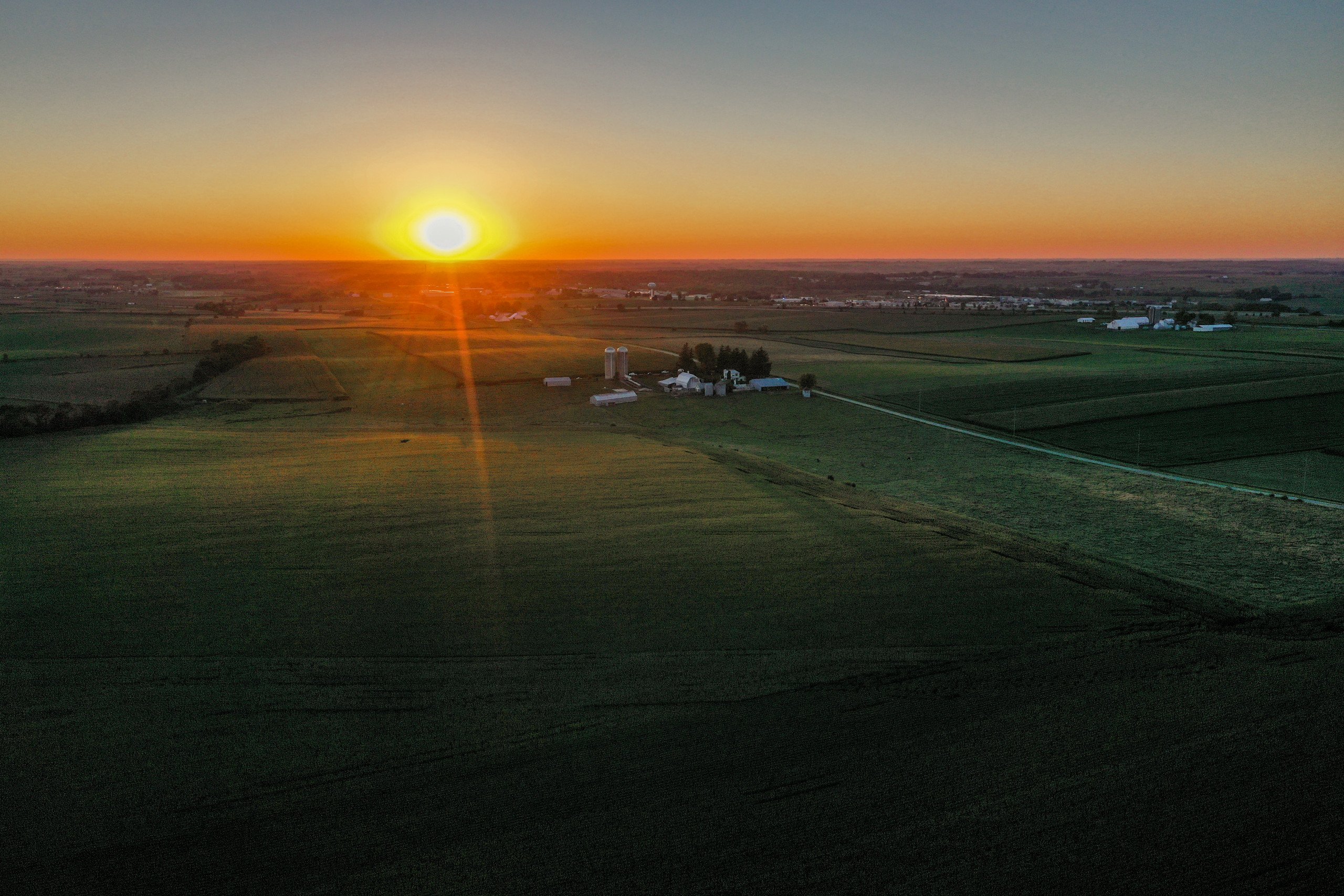 auctions-land-lafayette-county-wisconsin-142-acres-listing-number-16383-DJI_0254-1.jpg