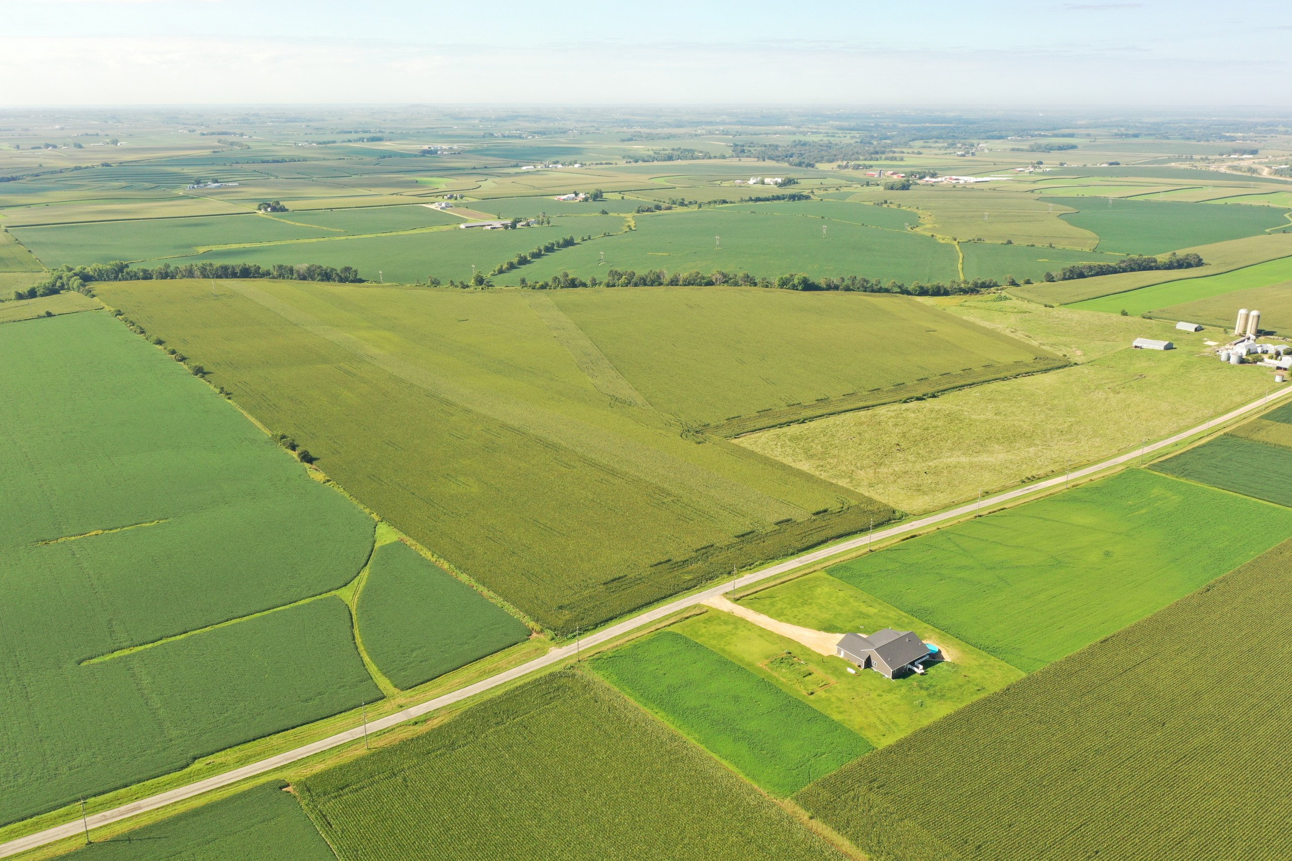 auctions-land-lafayette-county-wisconsin-142-acres-listing-number-16383-DJI_0456-0.jpg