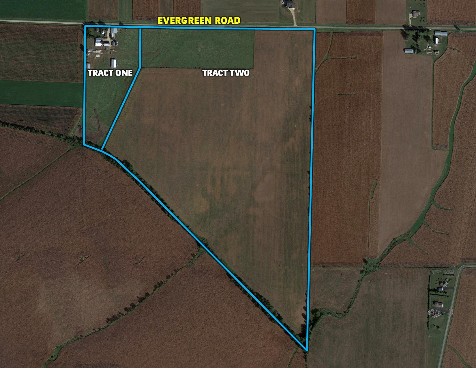 auctions-land-lafayette-county-wisconsin-142-acres-listing-number-16383-GCE-0.jpg