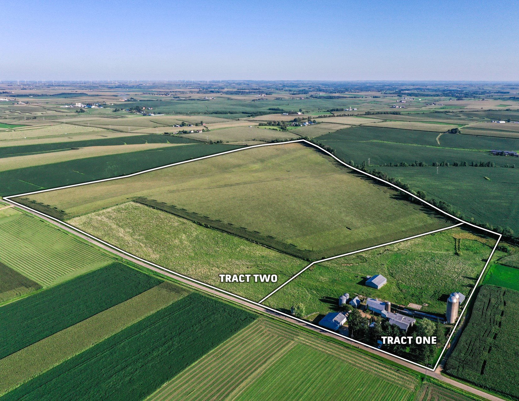auctions-land-lafayette-county-wisconsin-142-acres-listing-number-16383-OL 1-0.jpg