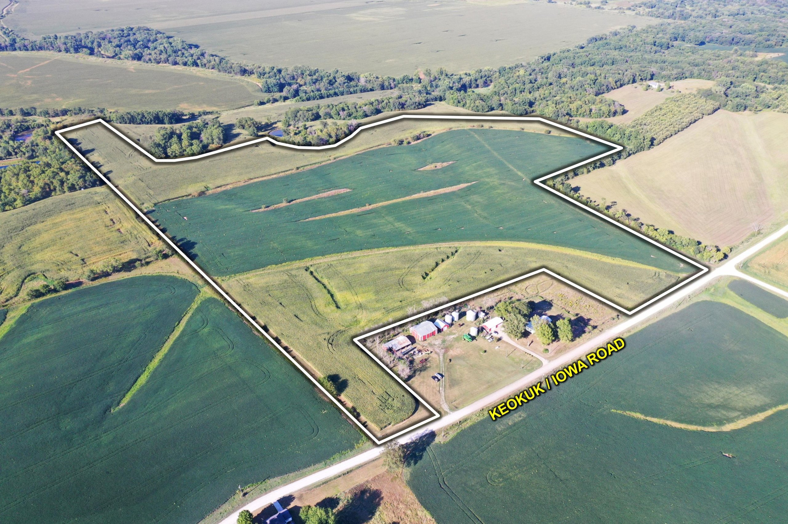 auctions-land-iowa-county-iowa-60-acres-listing-number-16387-0004-2.jpg