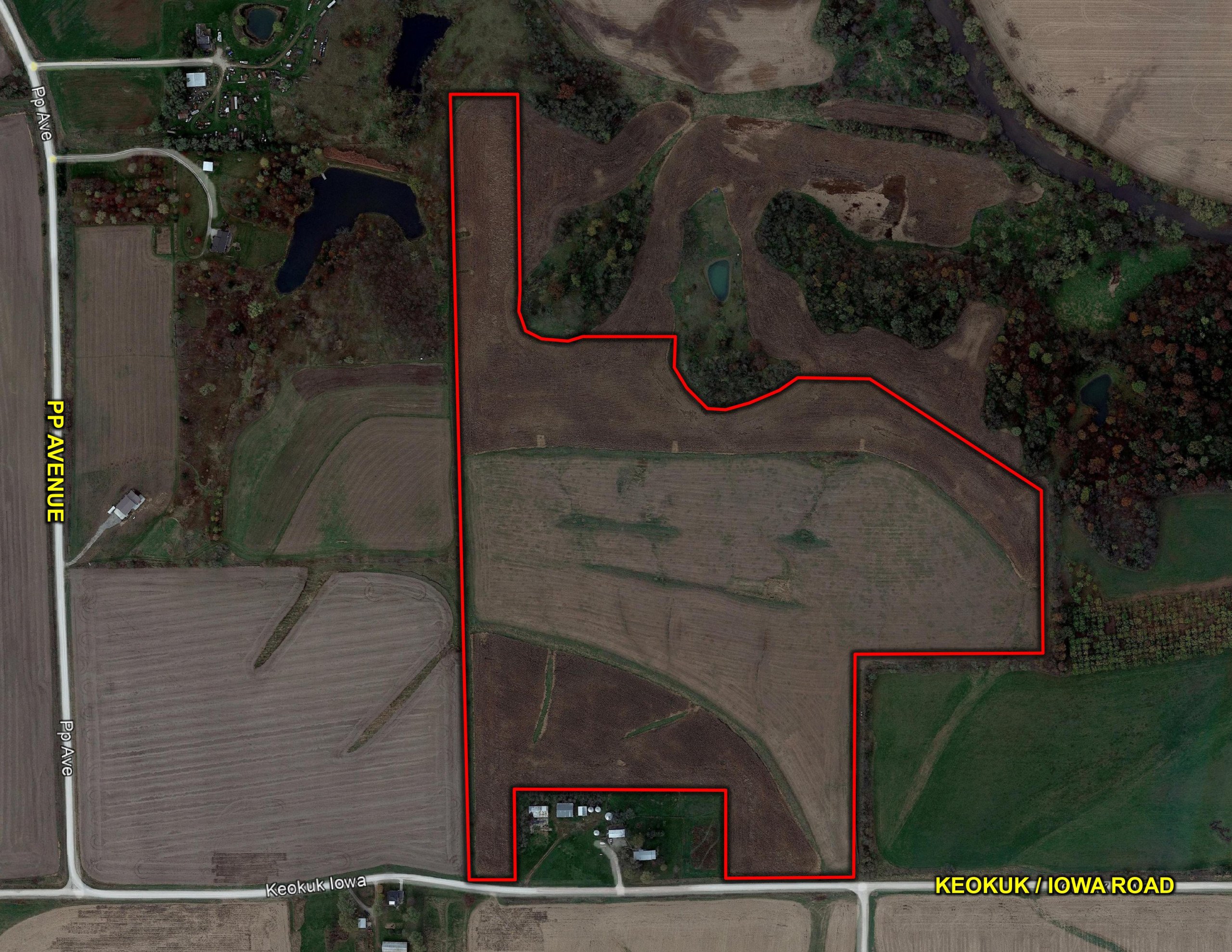 auctions-land-iowa-county-iowa-60-acres-listing-number-16387-0005-1.jpg