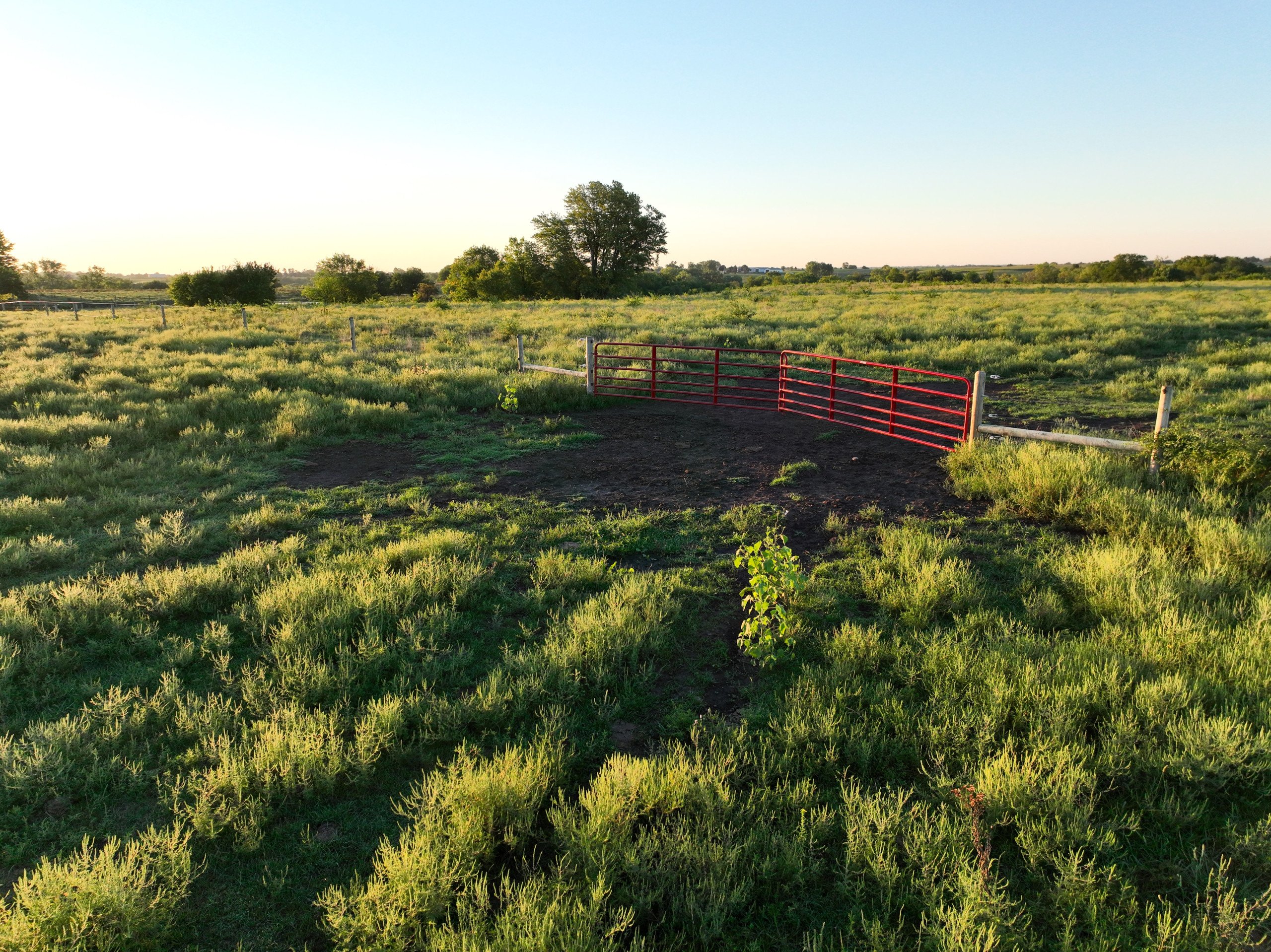 residential-land-warren-county-iowa-148-acres-listing-number-16390-8-3.jpg