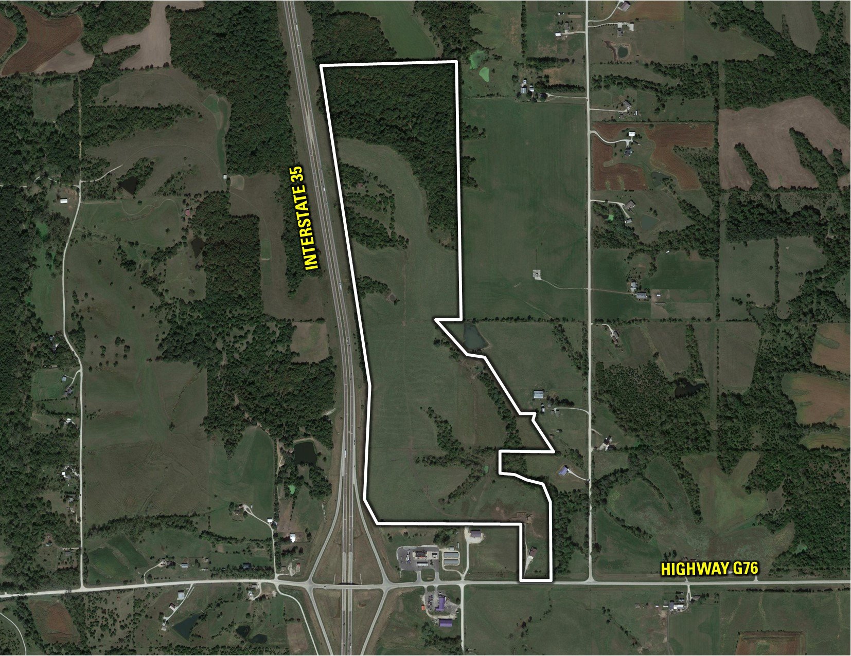 residential-land-warren-county-iowa-148-acres-listing-number-16390-Google Close-0.jpg