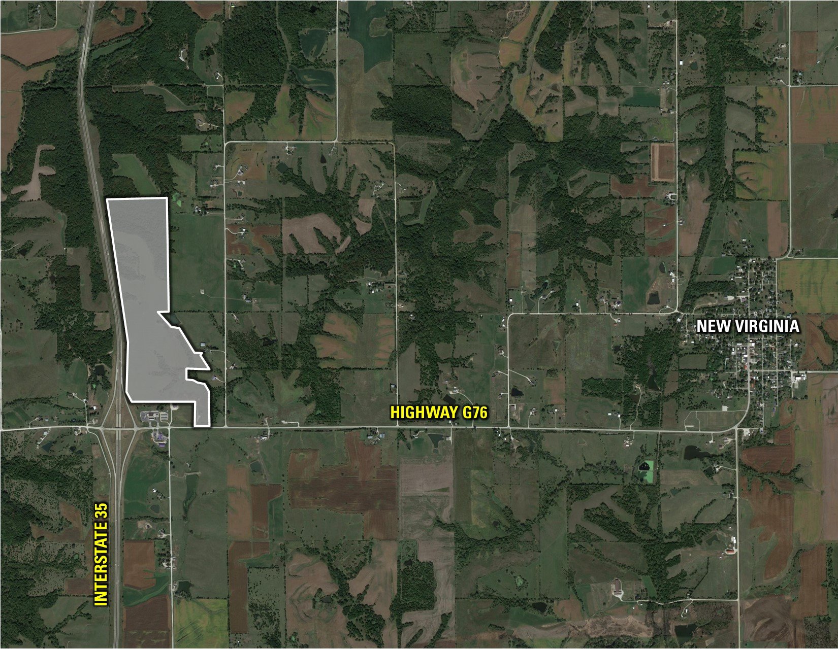 residential-land-warren-county-iowa-148-acres-listing-number-16390-Google Far-1.jpg