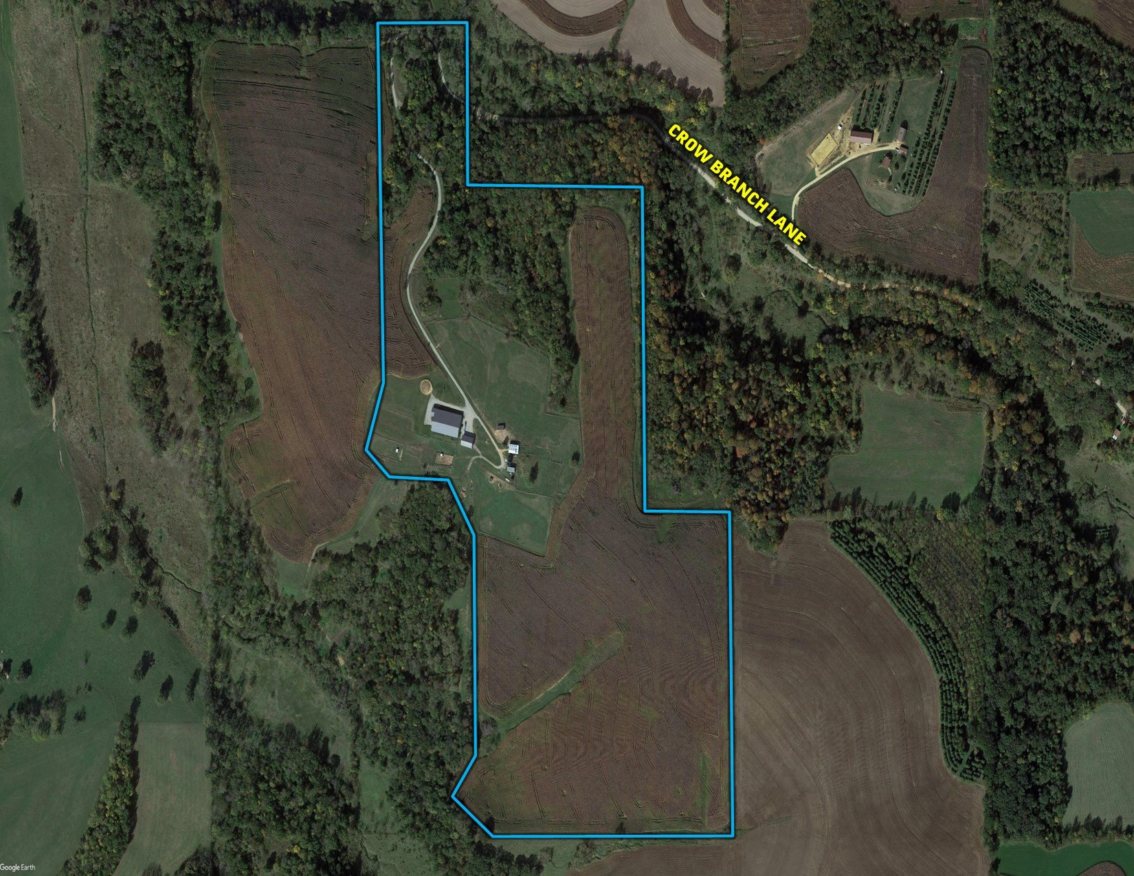 land-grant-county-wisconsin-0-acres-listing-number-16393-GCE-0.jpg