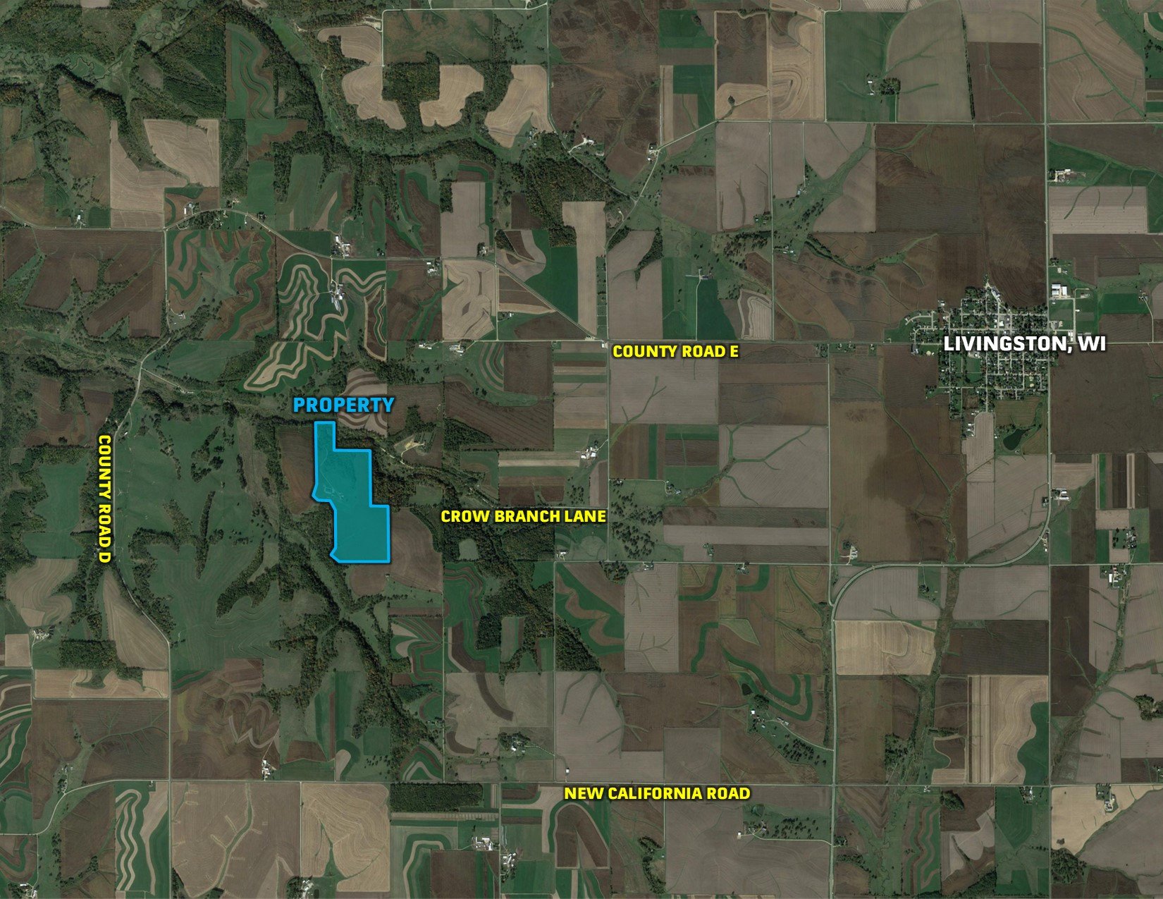 land-grant-county-wisconsin-0-acres-listing-number-16393-GFE-1.jpg