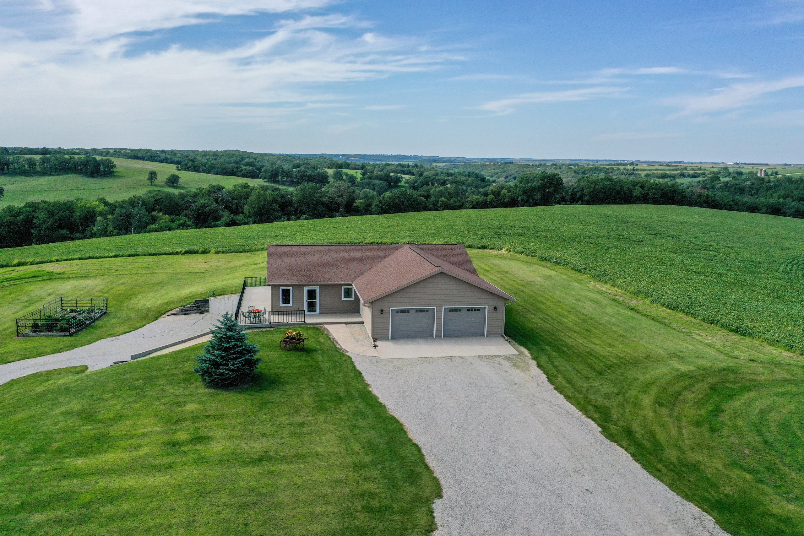 residential-land-grant-county-wisconsin-0-acres-listing-number-16393-DJI_0280-0.jpg