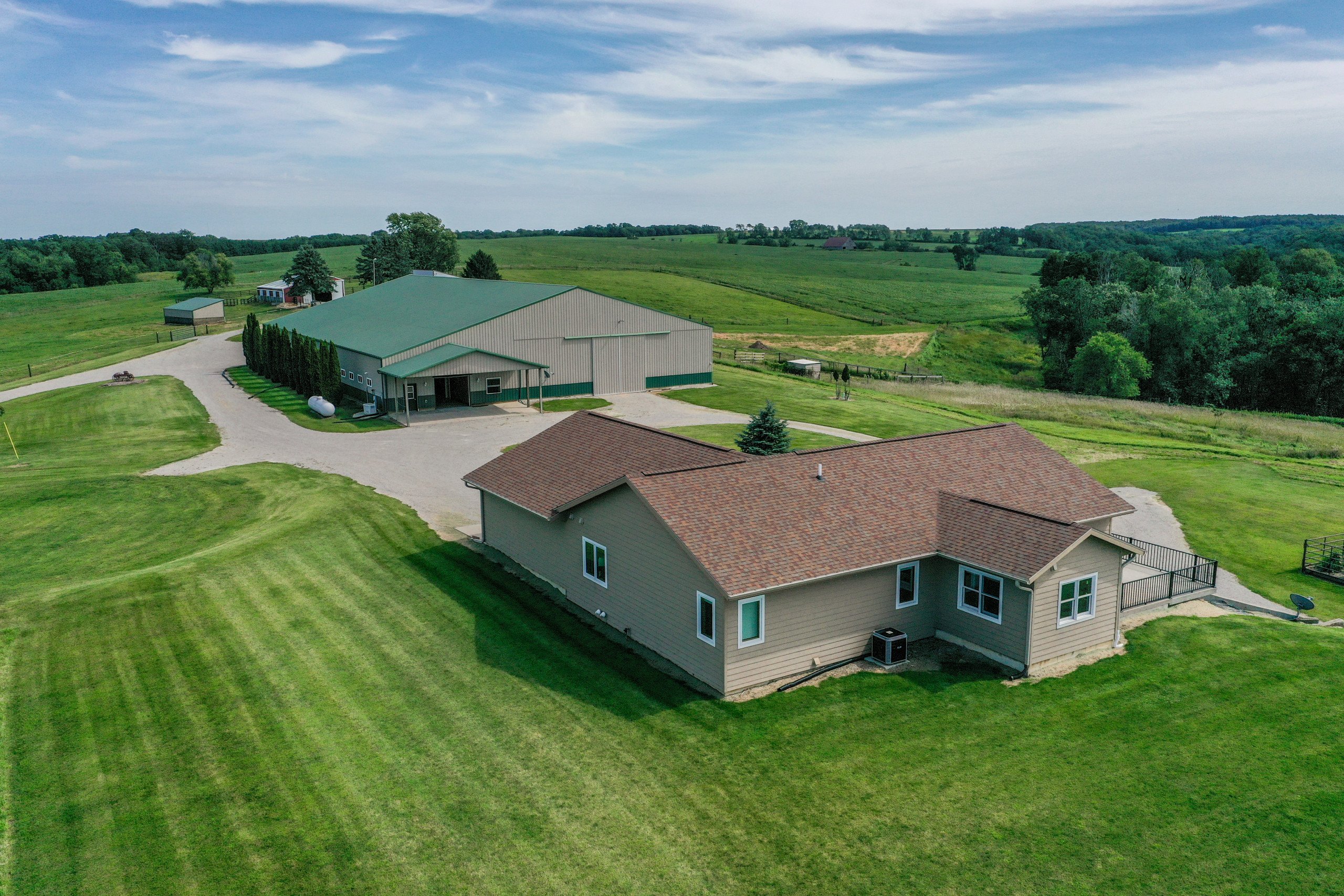 residential-land-grant-county-wisconsin-0-acres-listing-number-16393-DJI_0284-2.jpg