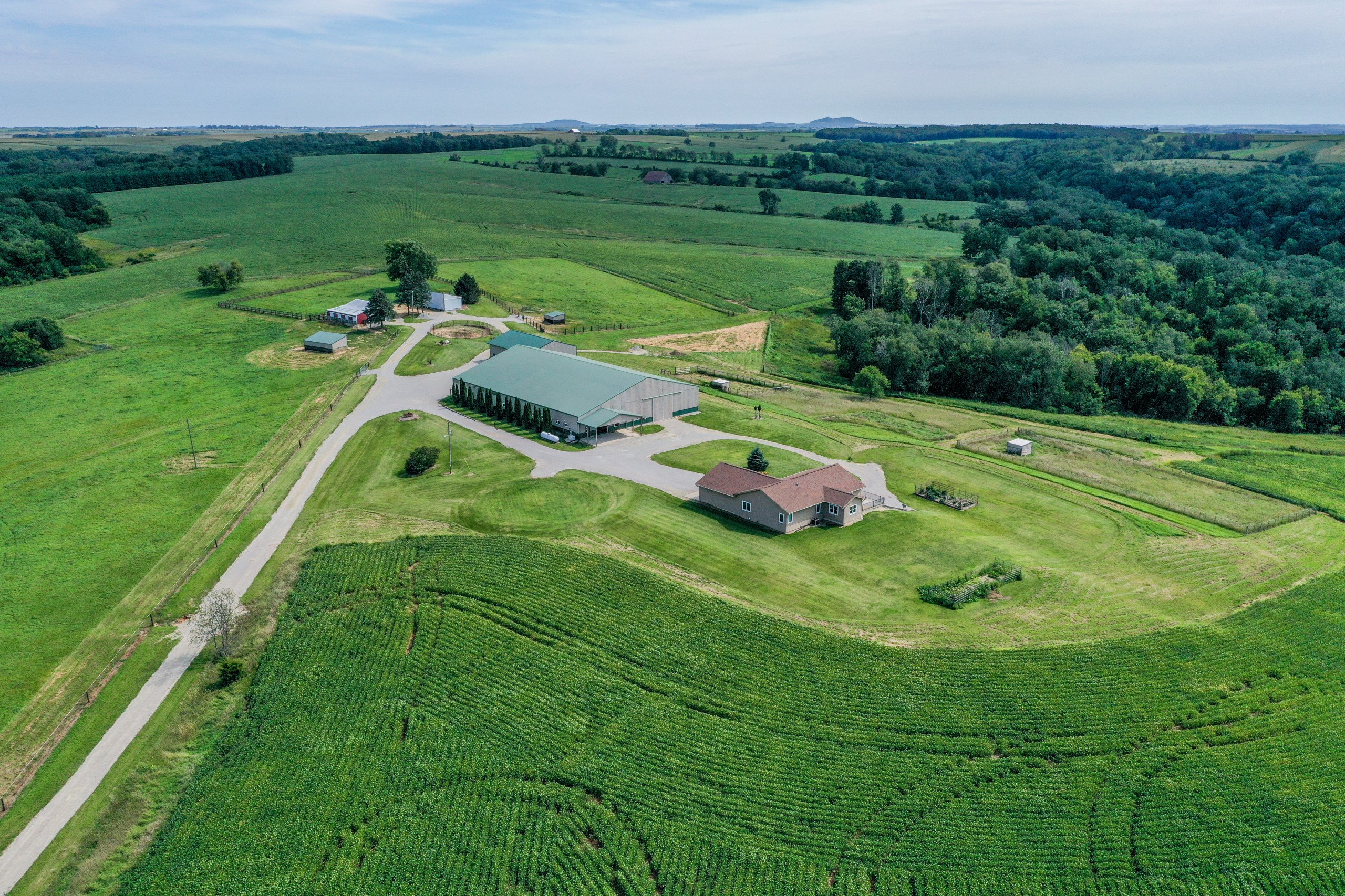 residential-land-grant-county-wisconsin-0-acres-listing-number-16393-DJI_0285-0.jpg