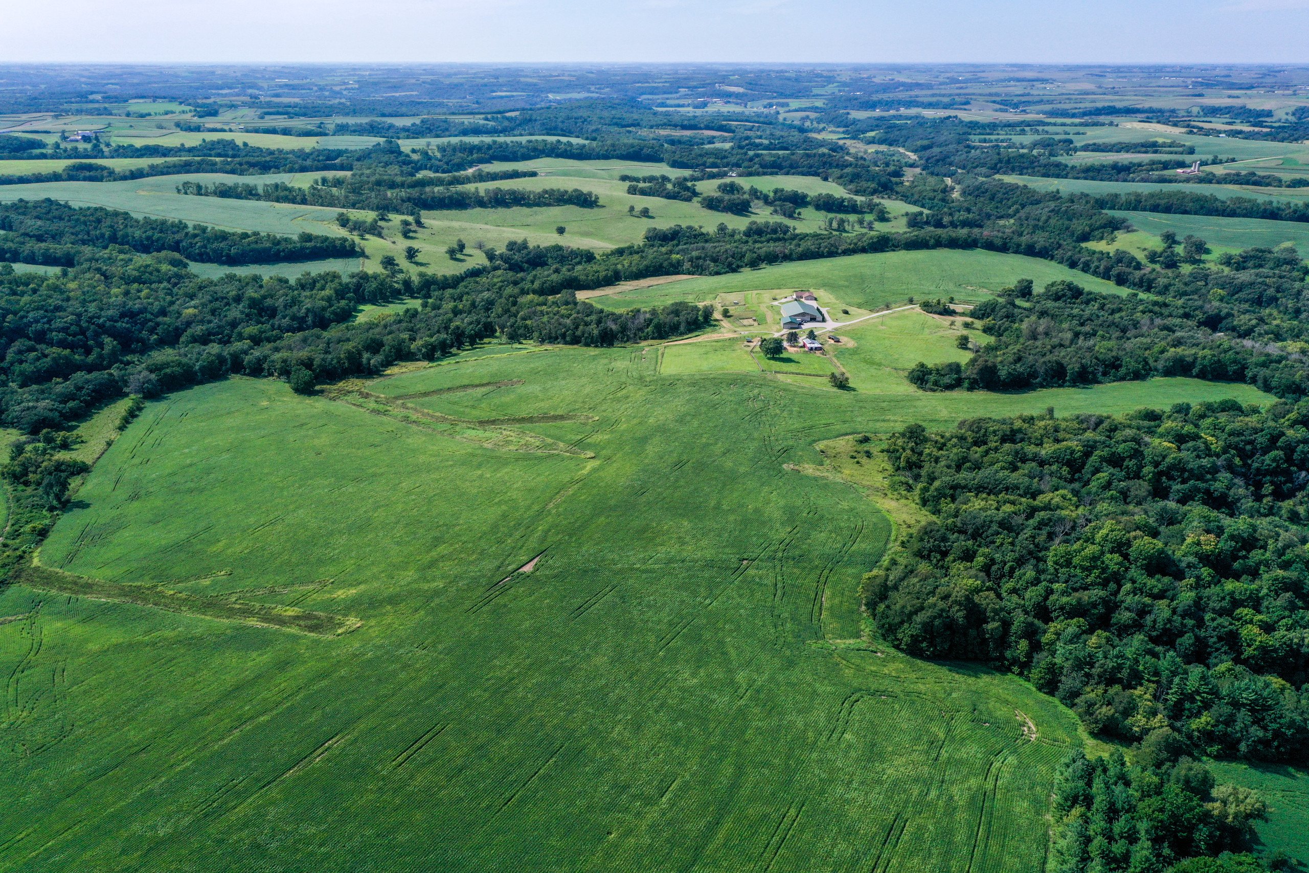 residential-land-grant-county-wisconsin-0-acres-listing-number-16393-DJI_0296-1.jpg