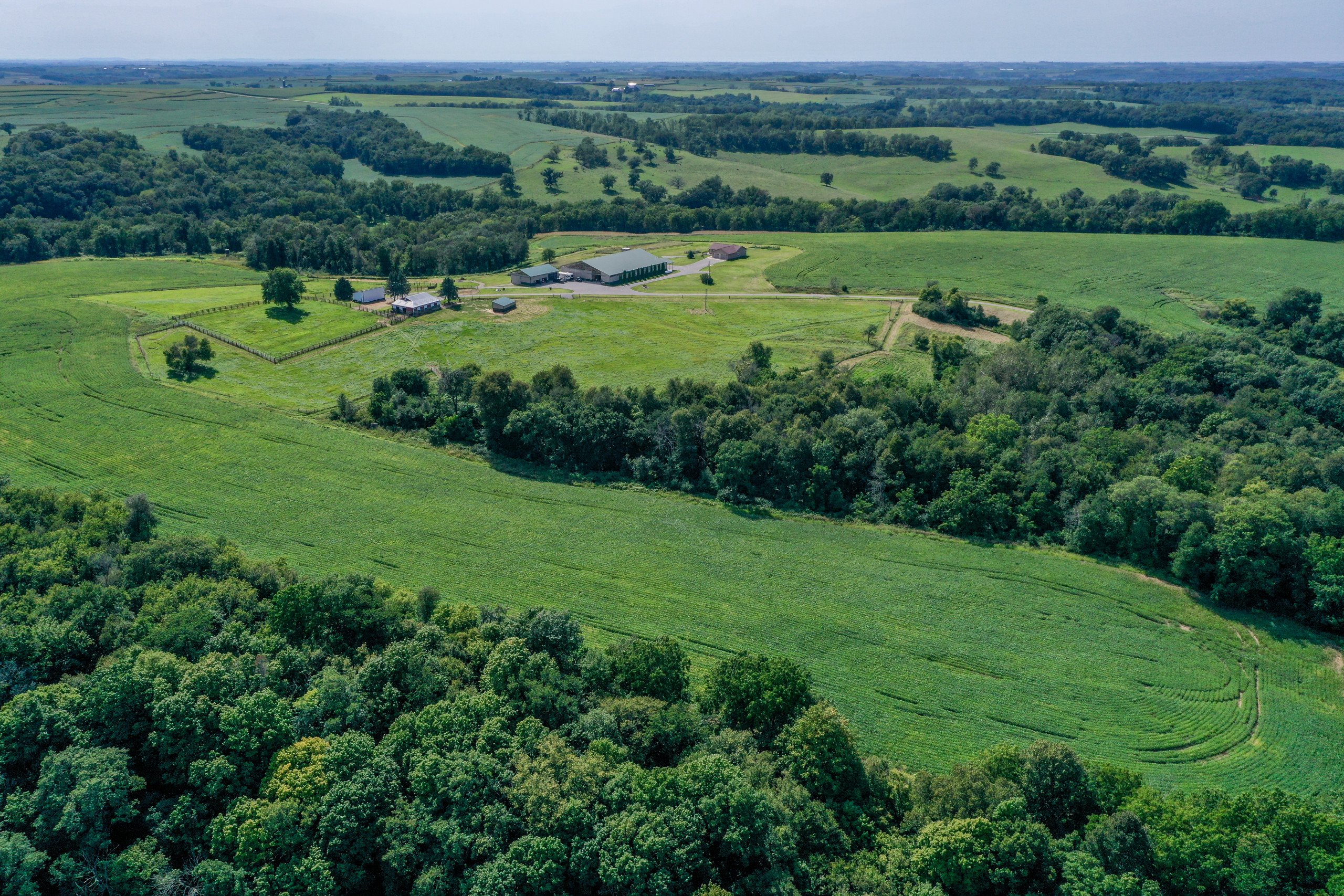 residential-land-grant-county-wisconsin-0-acres-listing-number-16393-DJI_0298-2.jpg