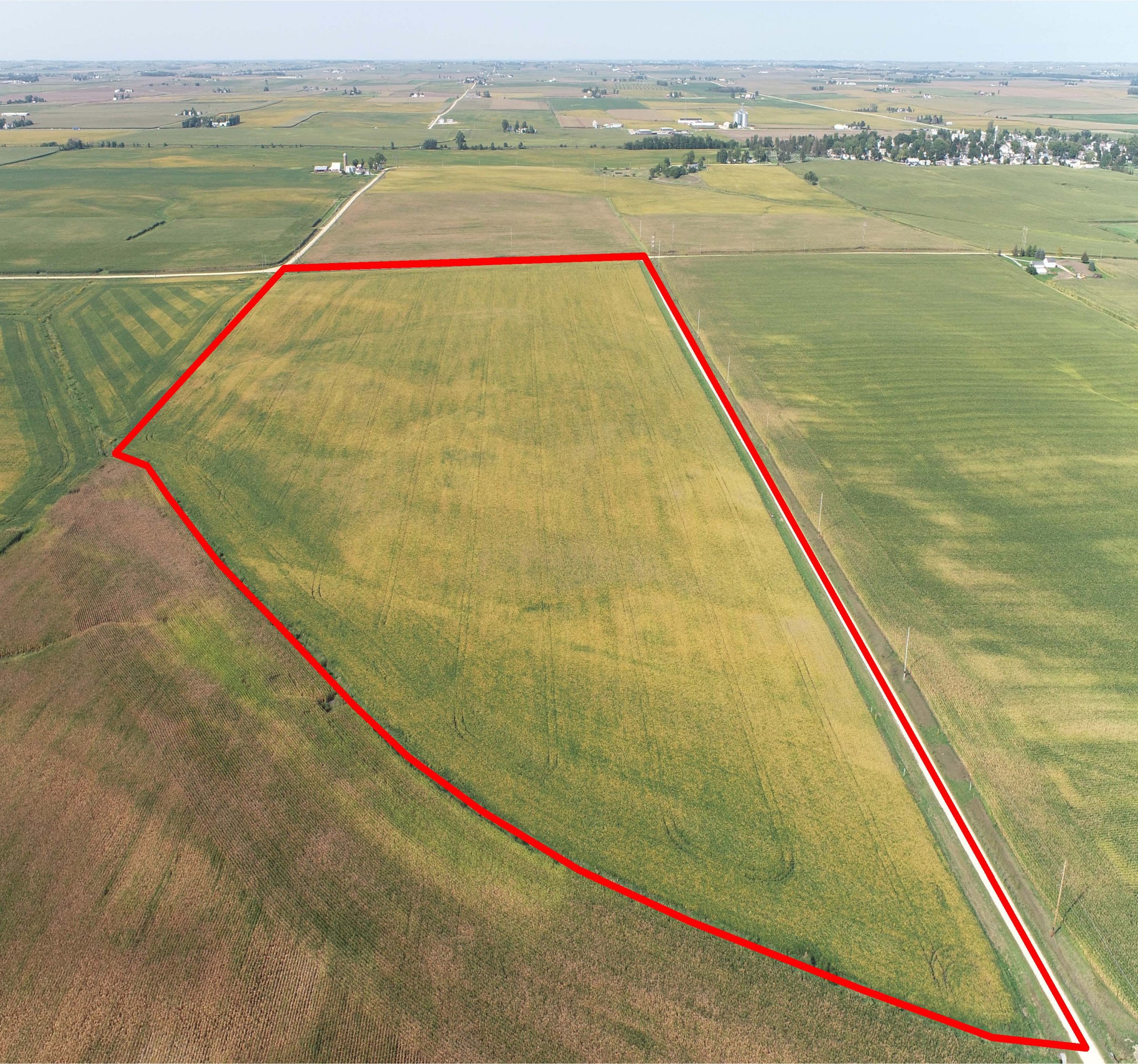 auctions-land-clinton-county-iowa-0-acres-listing-number-16396-Tract 1 Outlined-0.jpg