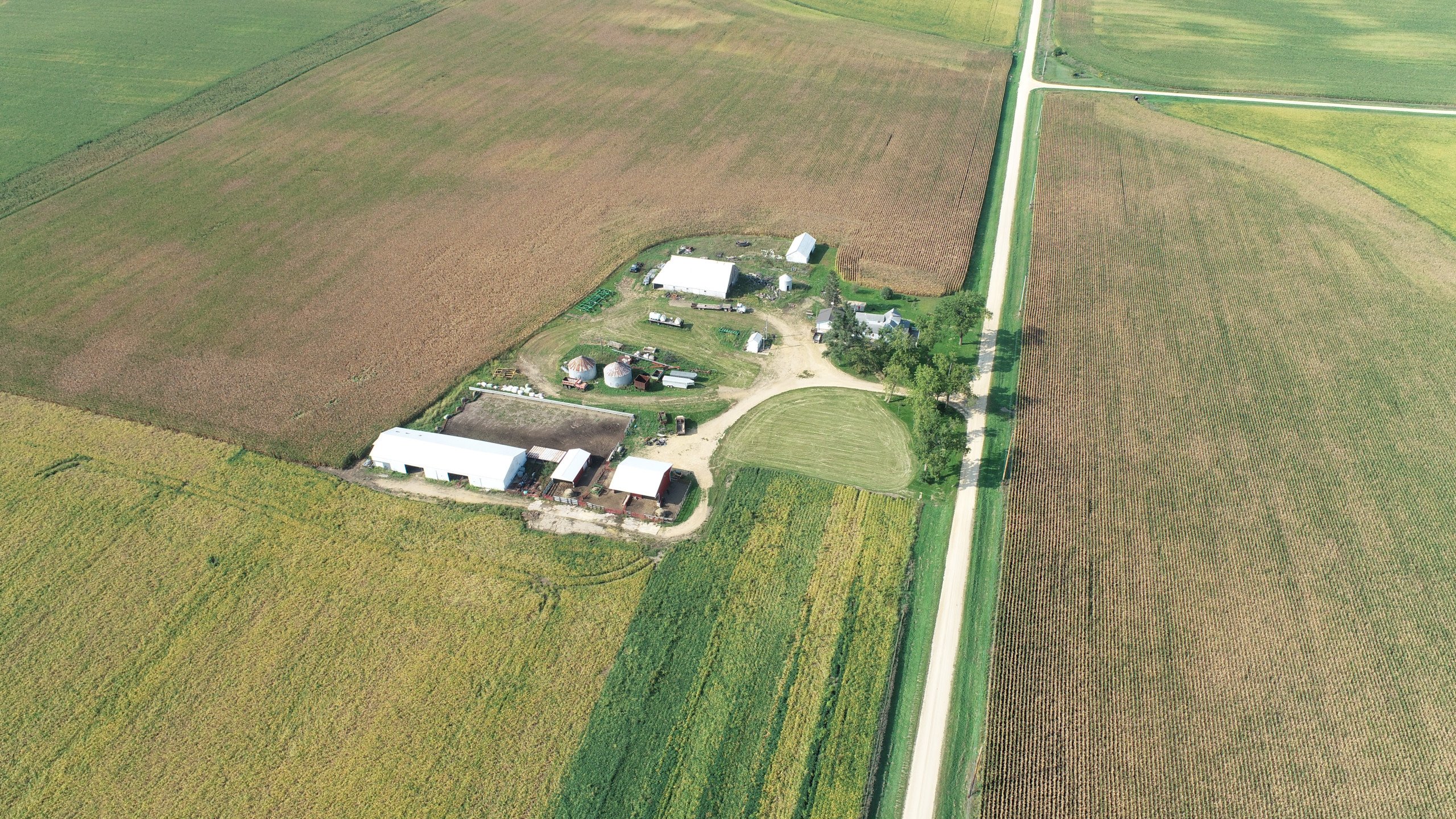 auctions-land-clinton-county-iowa-440-acres-listing-number-16396-DJI_0403-0.jpg