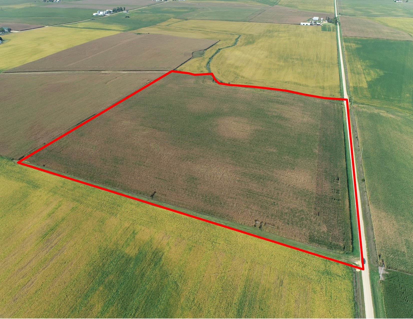 auctions-land-clinton-county-iowa-440-acres-listing-number-16396-Meints 39-0.jpg