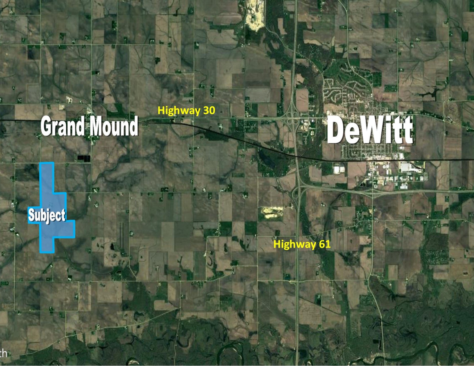 auctions-land-clinton-county-iowa-440-acres-listing-number-16396-MEints Family 440 Acres Google Far v-0.jpg