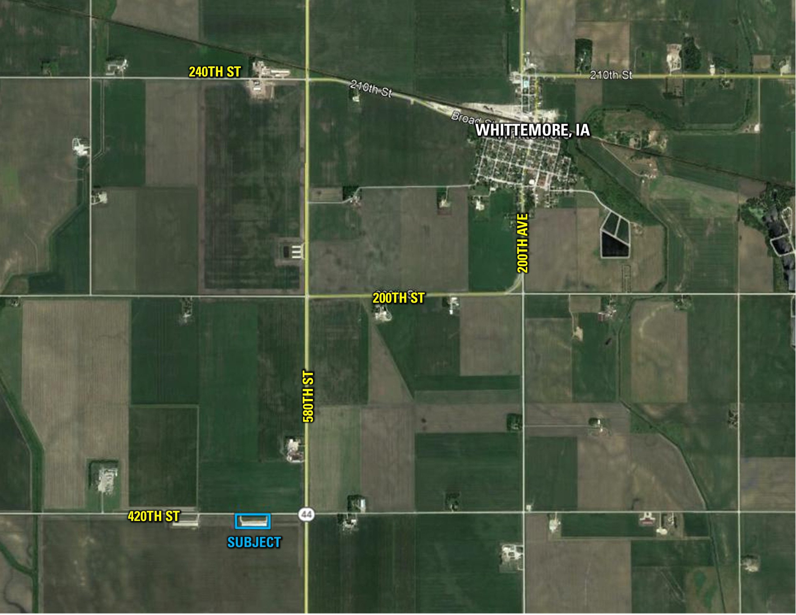 land-palo-alto-county-iowa-6-acres-listing-number-16399-Google Close-2.jpg
