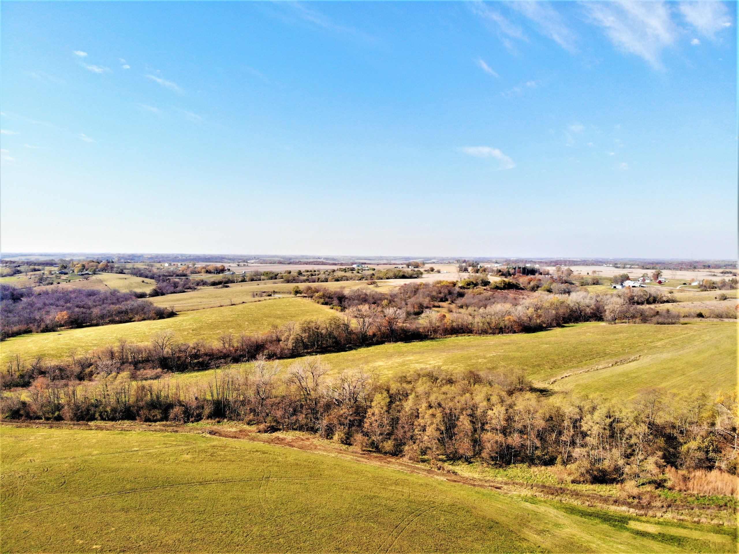 land-warren-county-iowa-23-acres-listing-number-16402-5-4.jpg