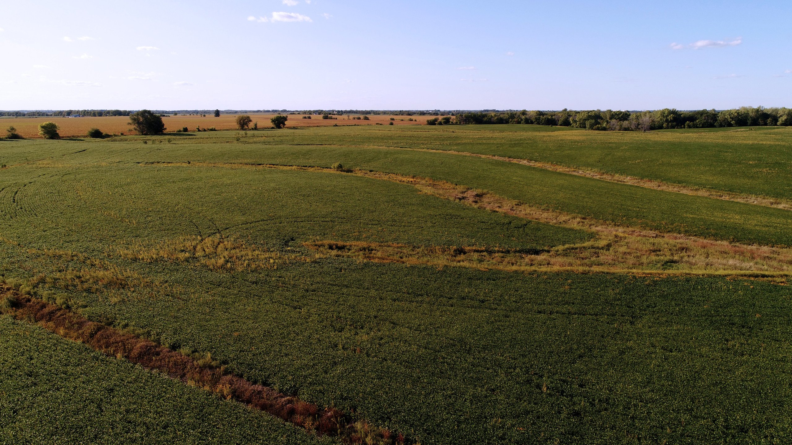 1-425th-street-chariton-50049-DJI_0010-1.jpg