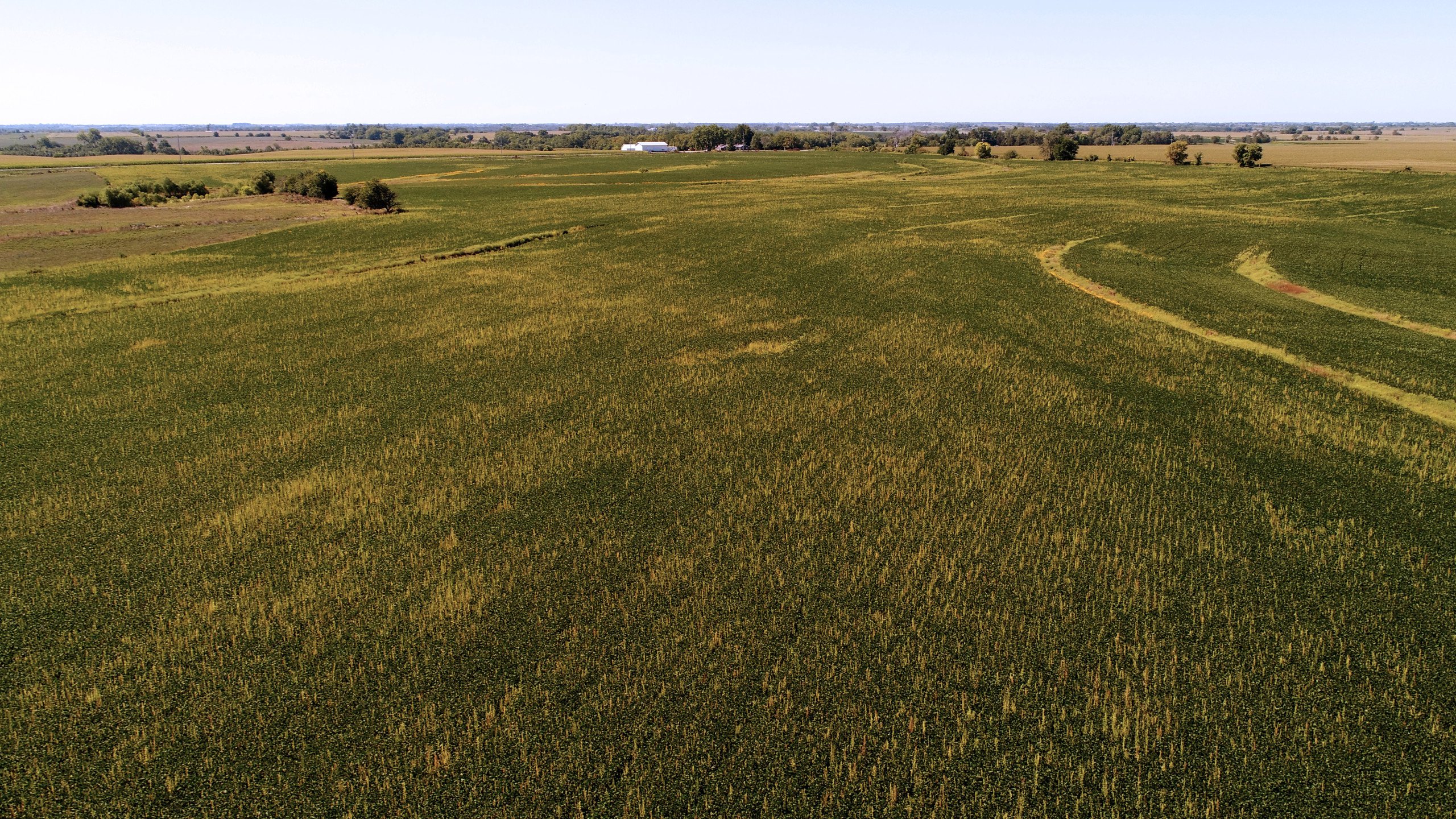 1-425th-street-chariton-50049-DJI_0024-1.jpg