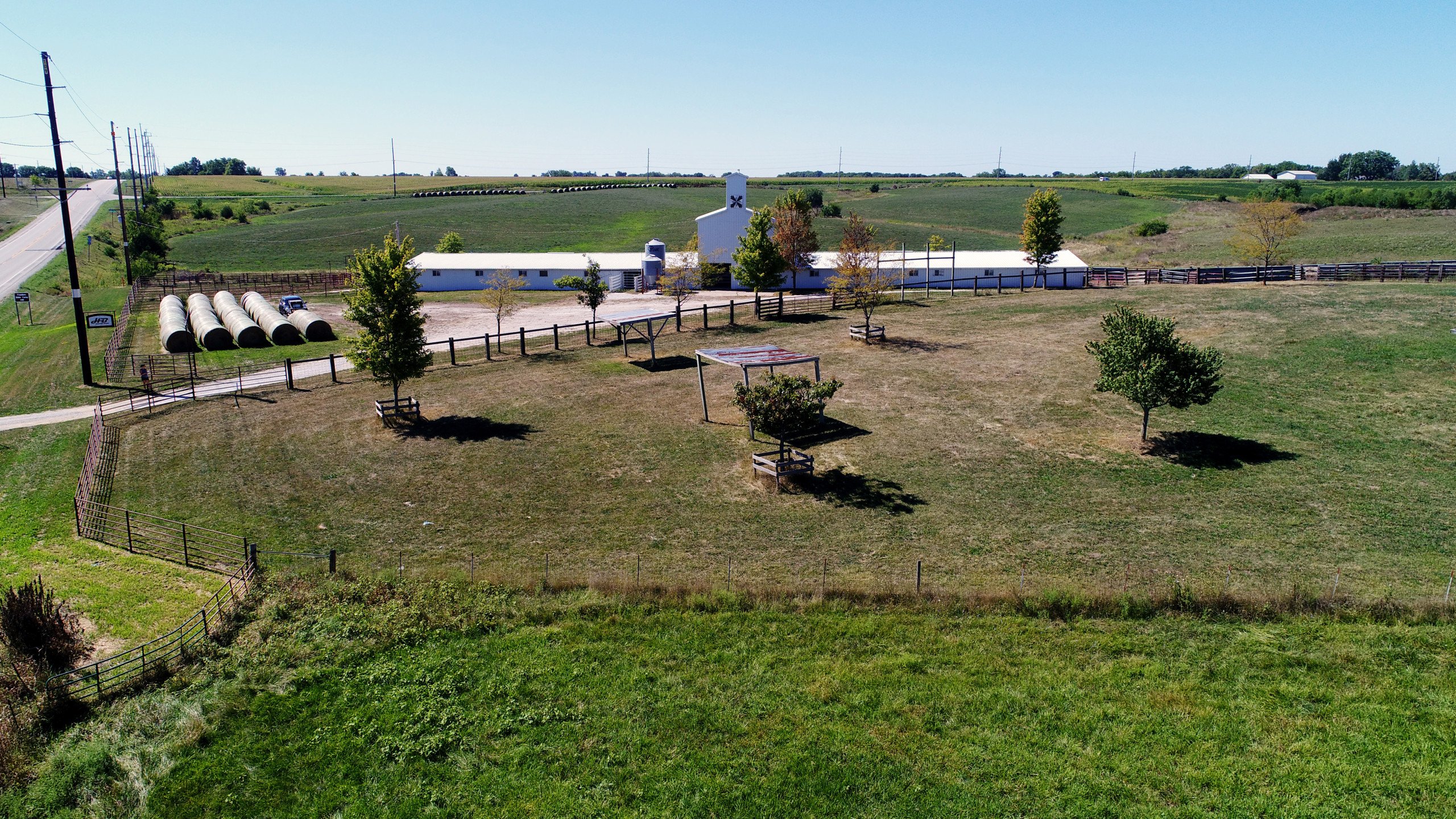 2-43709-st-hwy-14-chariton-50049-DJI_0037-2.jpg