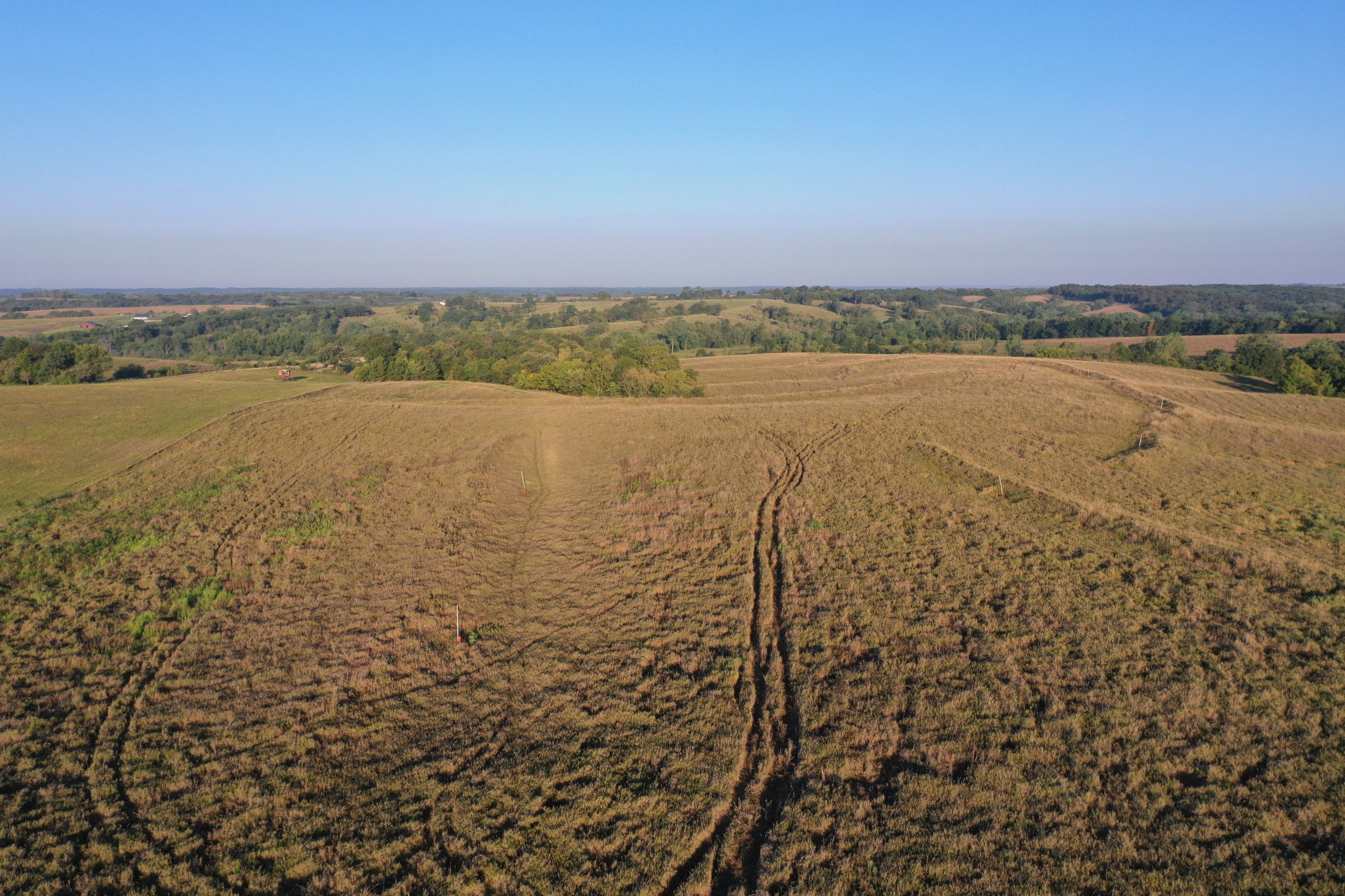 auctions-land-decatur-county-iowa-171-acres-listing-number-16405-DJI_0784-1.jpg