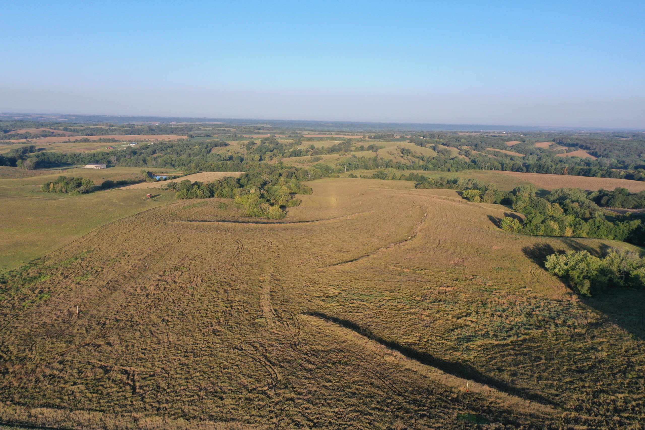 auctions-land-decatur-county-iowa-171-acres-listing-number-16405-DJI_0786-3.jpg