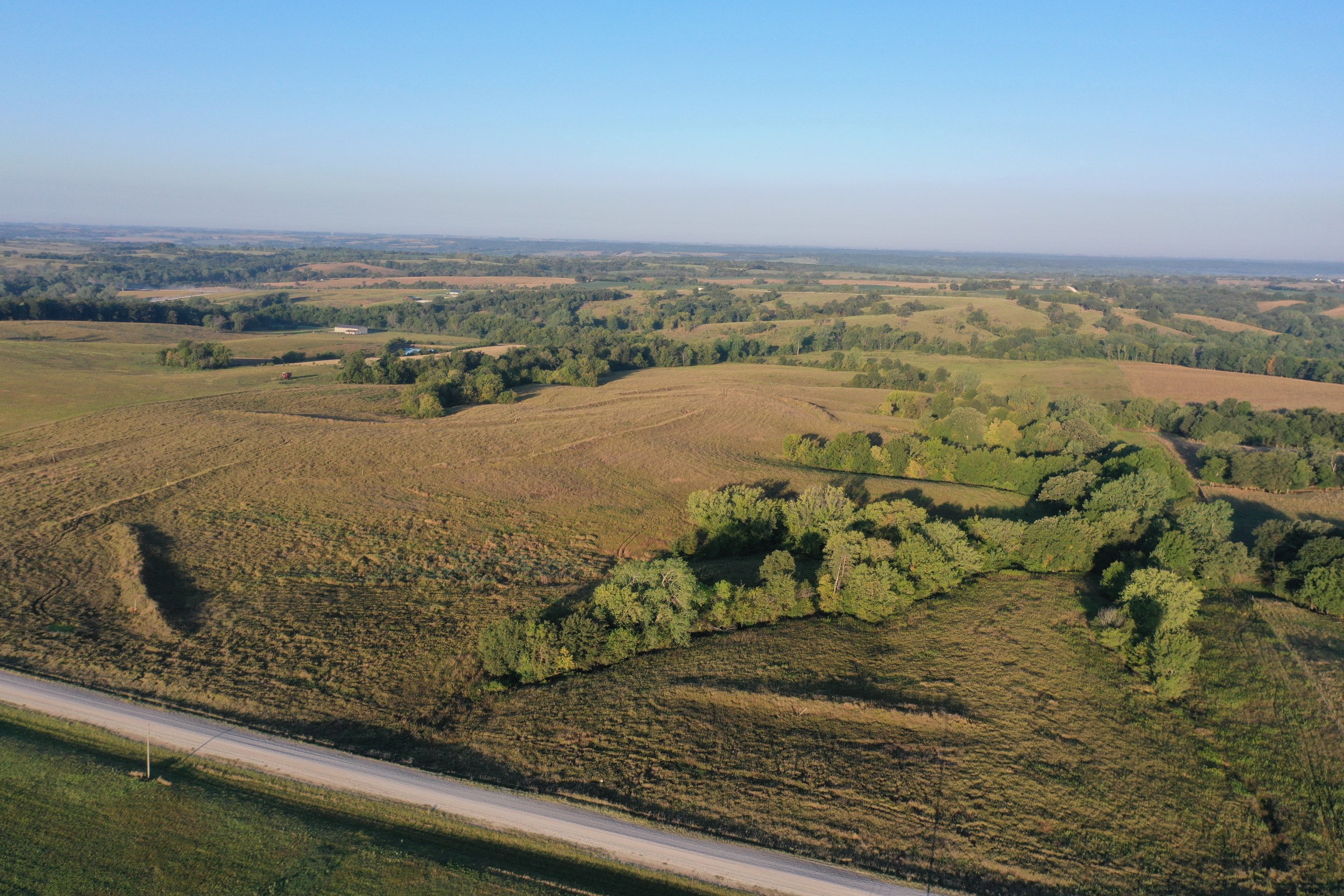 auctions-land-decatur-county-iowa-171-acres-listing-number-16405-DJI_0787-4.jpg