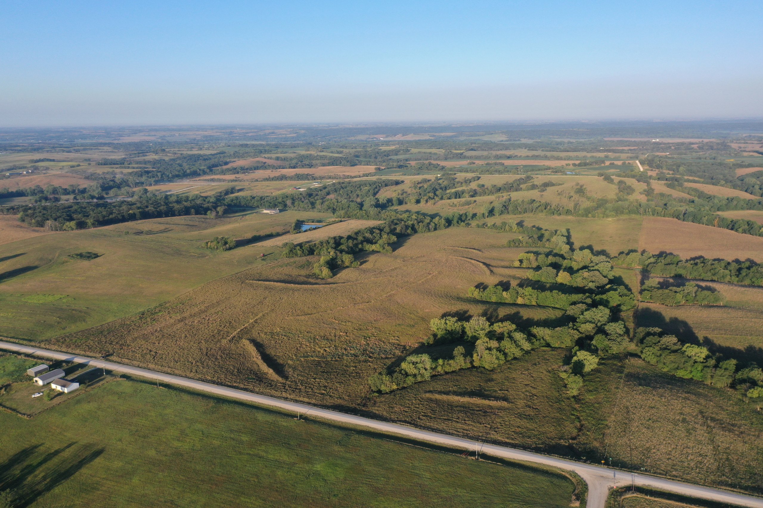 auctions-land-decatur-county-iowa-171-acres-listing-number-16405-DJI_0788-0.jpg