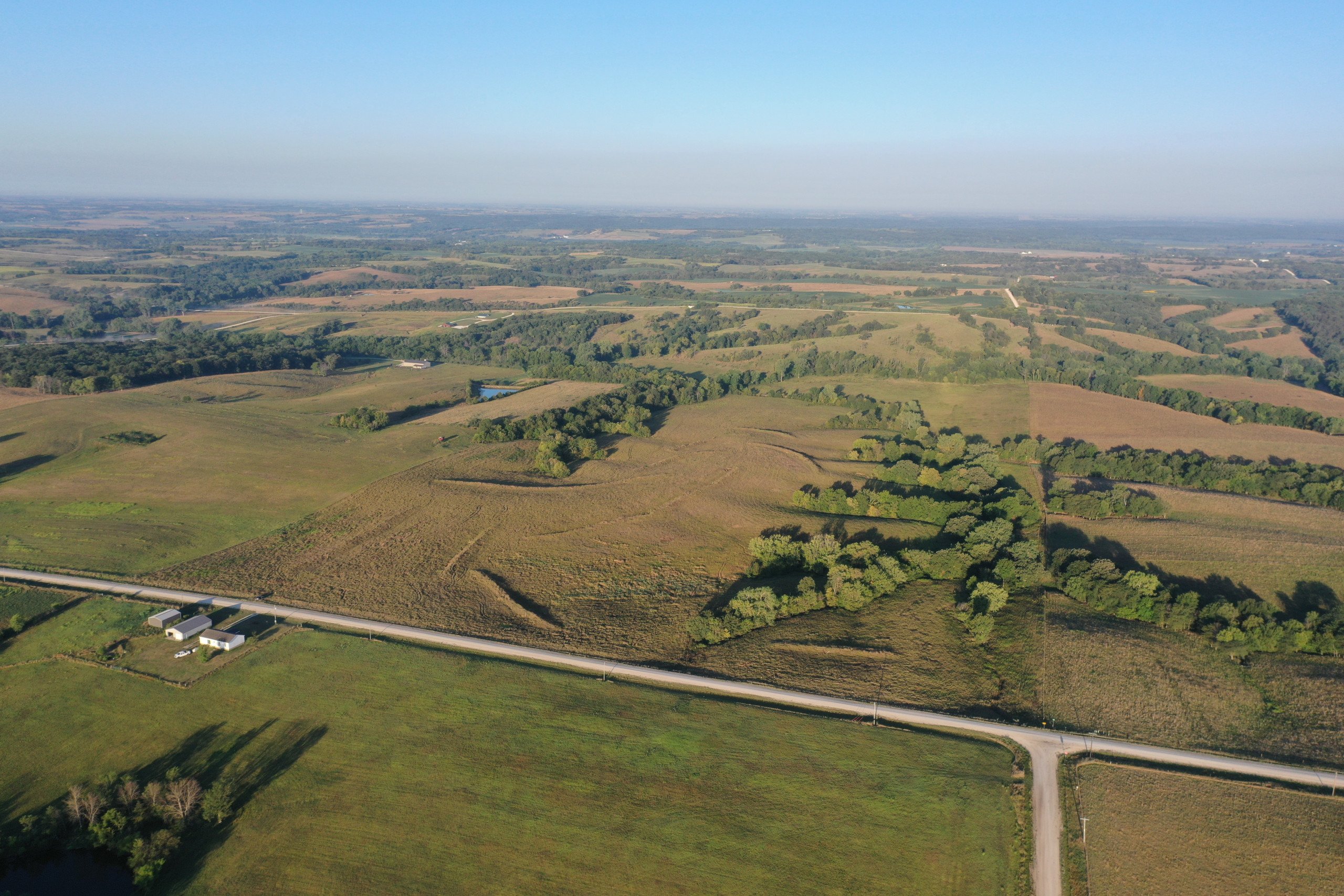 auctions-land-decatur-county-iowa-171-acres-listing-number-16405-DJI_0789-1.jpg