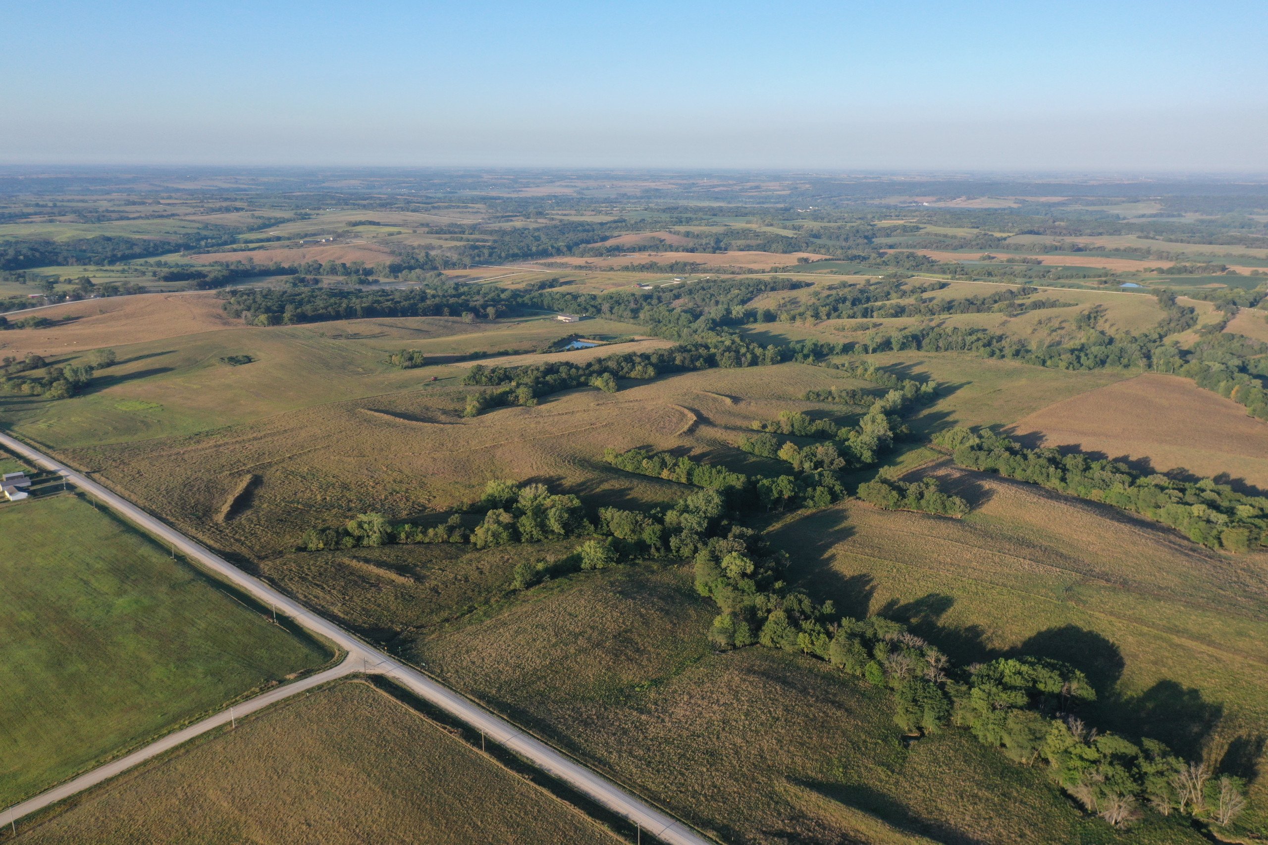 auctions-land-decatur-county-iowa-171-acres-listing-number-16405-DJI_0791-0.jpg