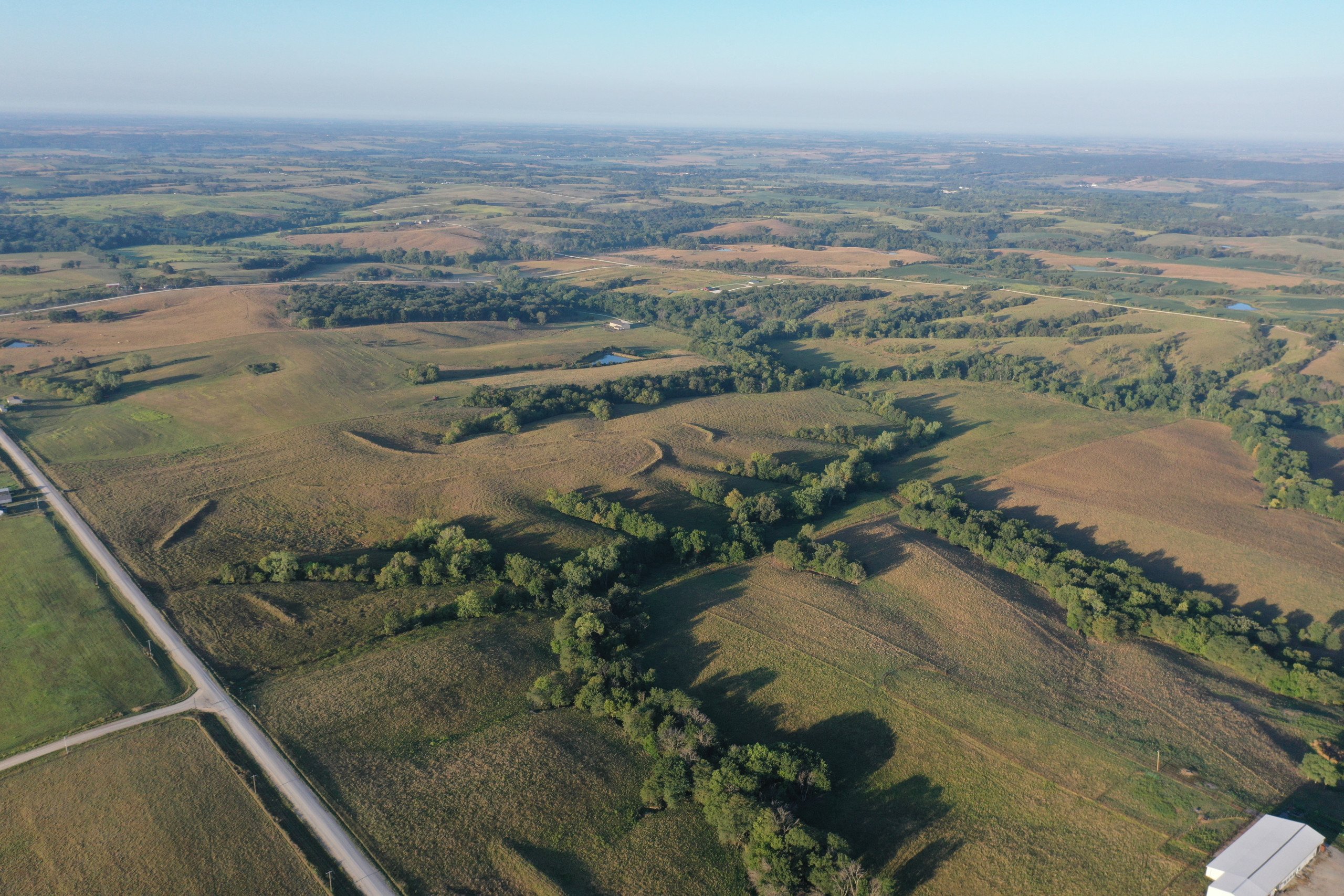 auctions-land-decatur-county-iowa-171-acres-listing-number-16405-DJI_0793-3.jpg