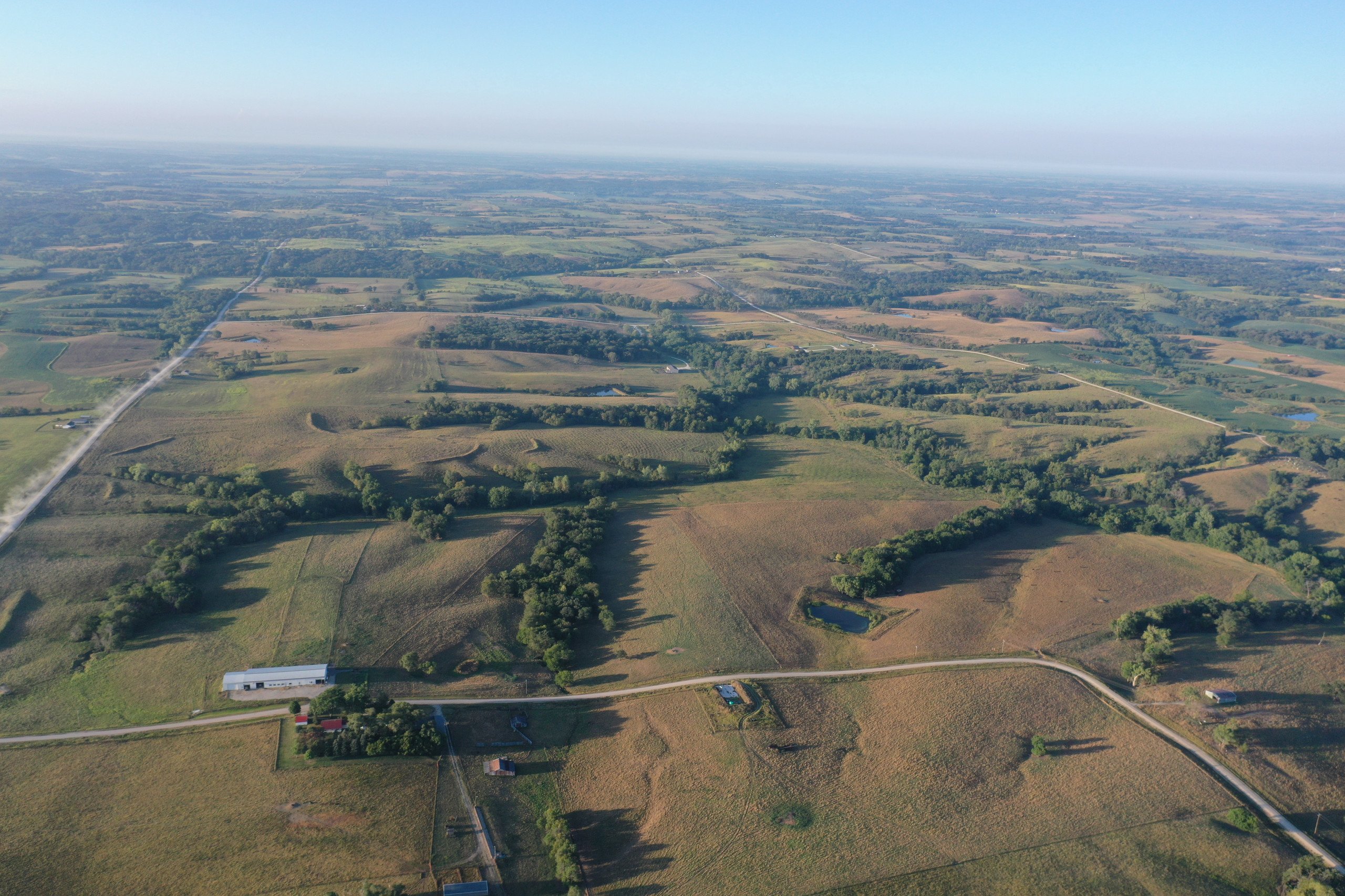 auctions-land-decatur-county-iowa-171-acres-listing-number-16405-DJI_0796-4.jpg