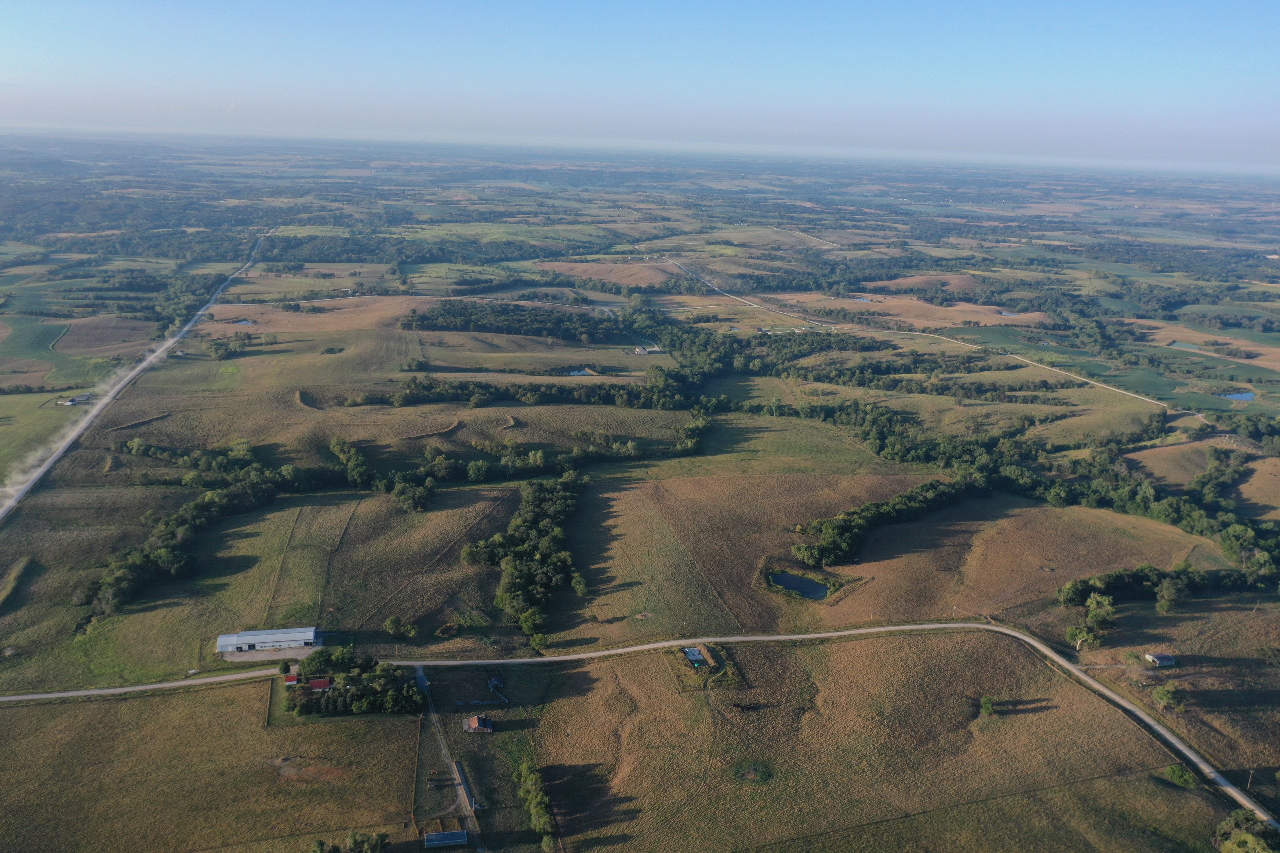 auctions-land-decatur-county-iowa-171-acres-listing-number-16405-DJI_0797-1.jpg