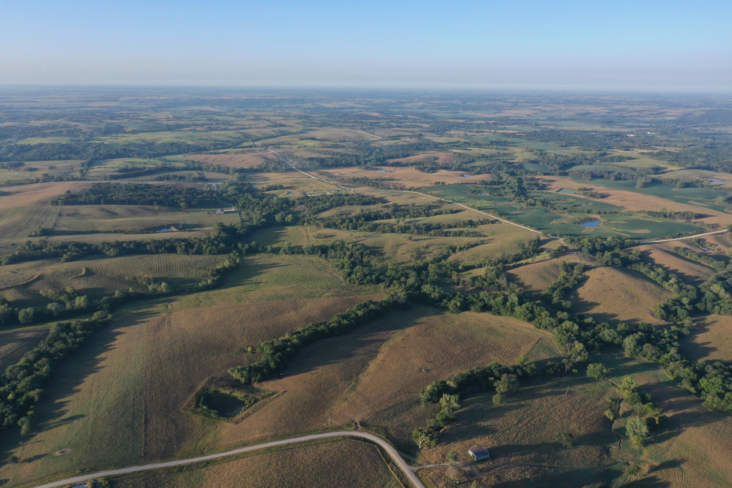 auctions-land-decatur-county-iowa-171-acres-listing-number-16405-DJI_0798-5.jpg