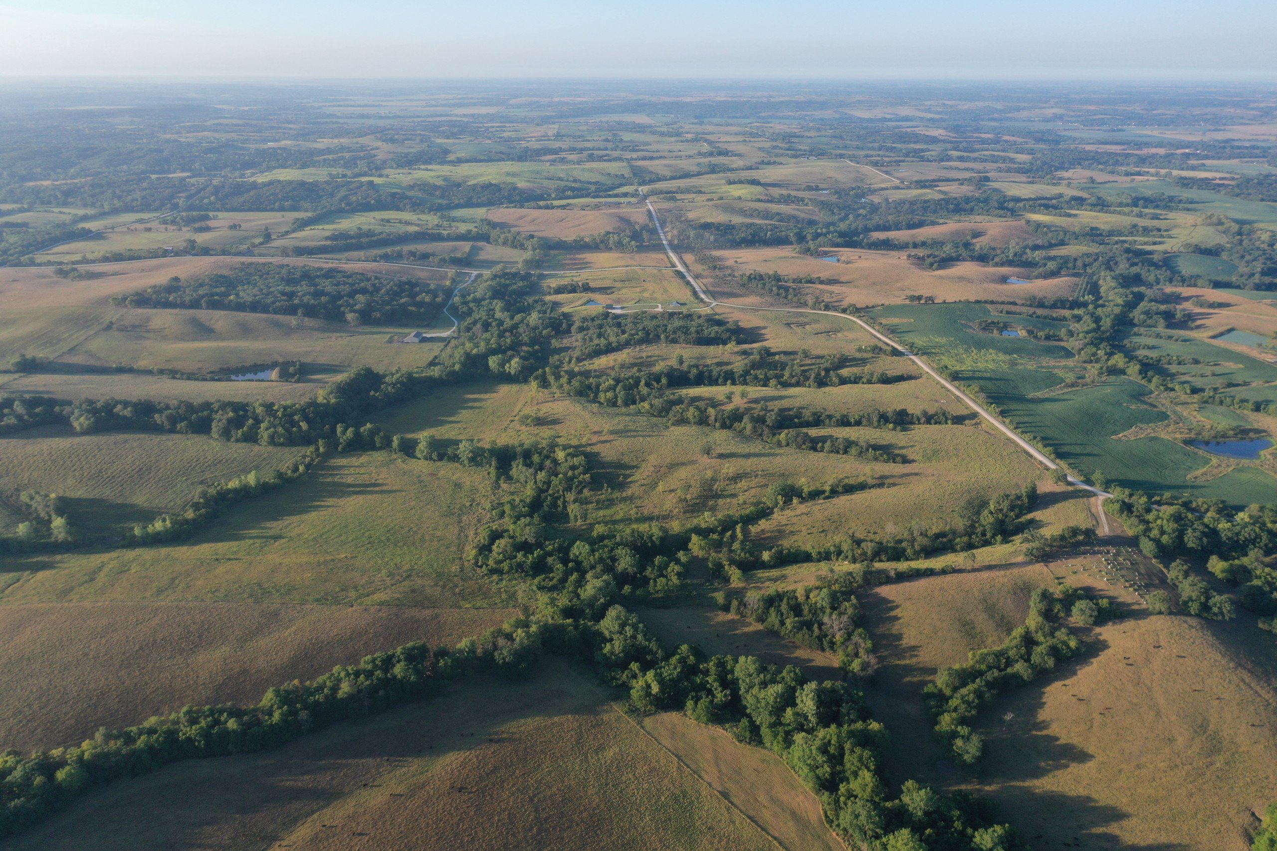 auctions-land-decatur-county-iowa-171-acres-listing-number-16405-DJI_0799-6.jpg