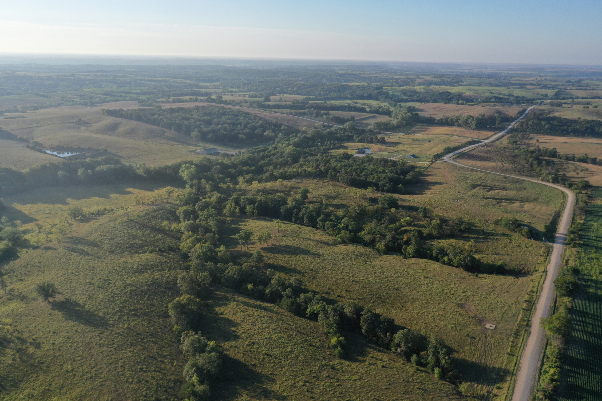 auctions-land-decatur-county-iowa-171-acres-listing-number-16405-DJI_0811-0.jpg