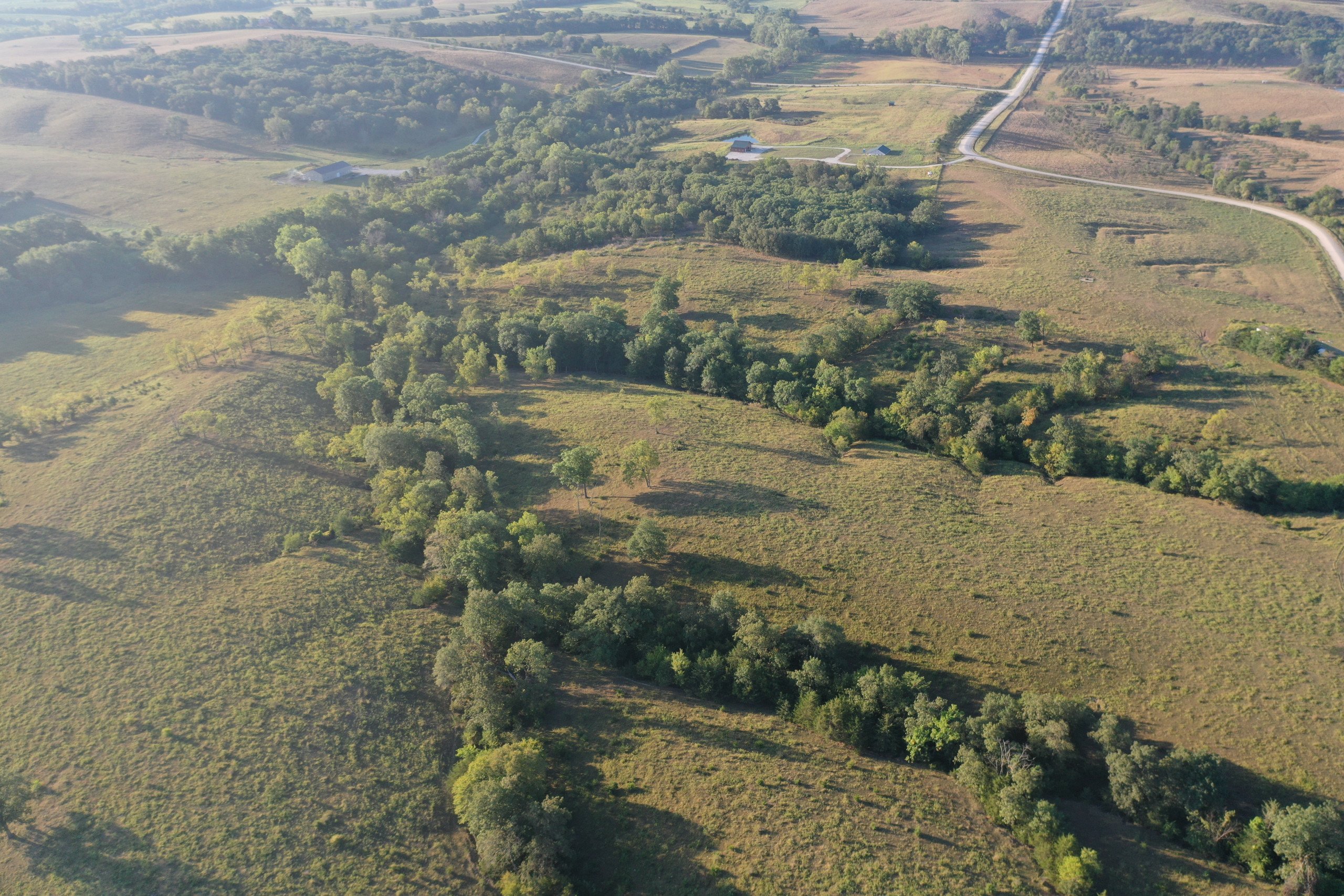 auctions-land-decatur-county-iowa-171-acres-listing-number-16405-DJI_0813-1.jpg