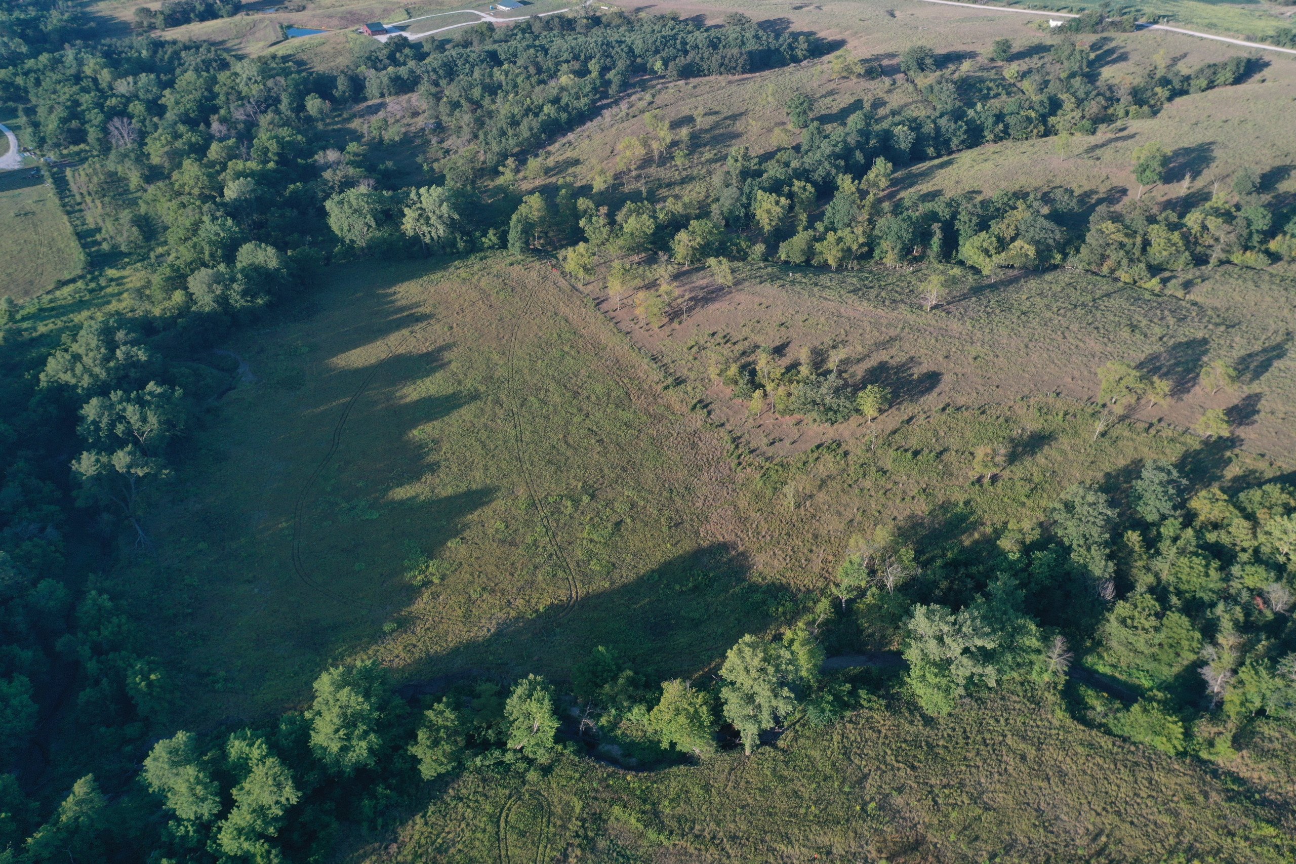 auctions-land-decatur-county-iowa-171-acres-listing-number-16405-DJI_0817-0.jpg