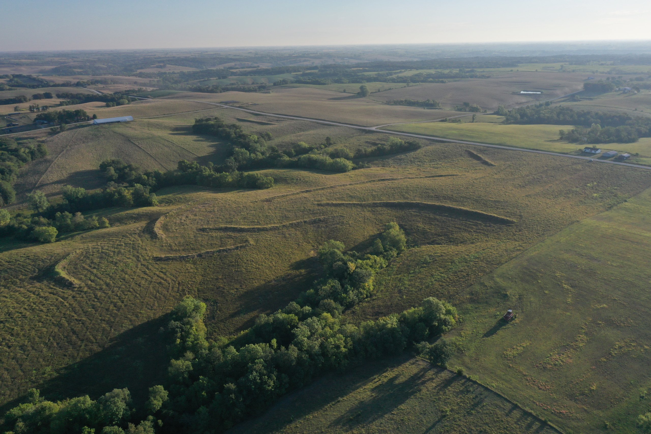 auctions-land-decatur-county-iowa-171-acres-listing-number-16405-DJI_0821-3.jpg