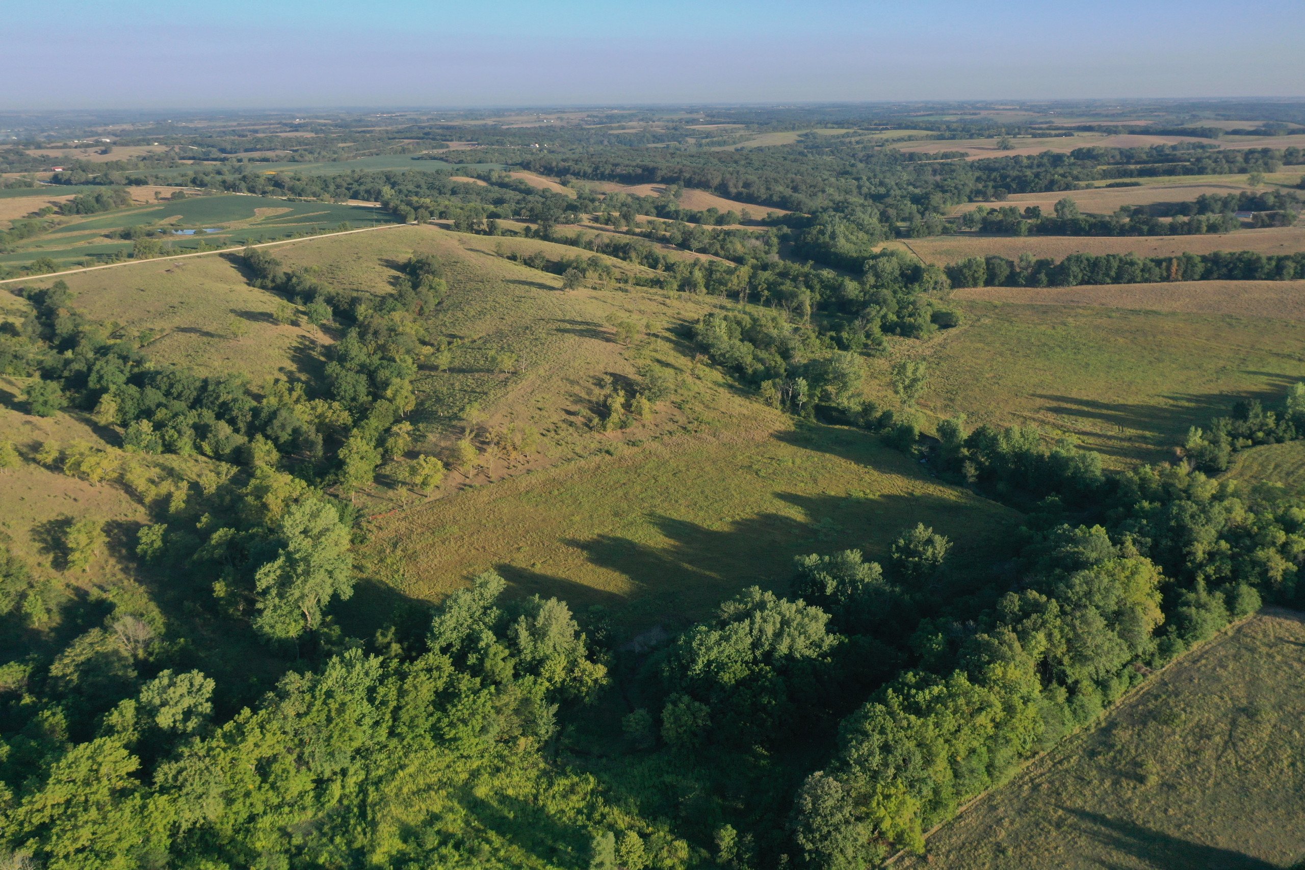 auctions-land-decatur-county-iowa-171-acres-listing-number-16405-DJI_0826-1.jpg
